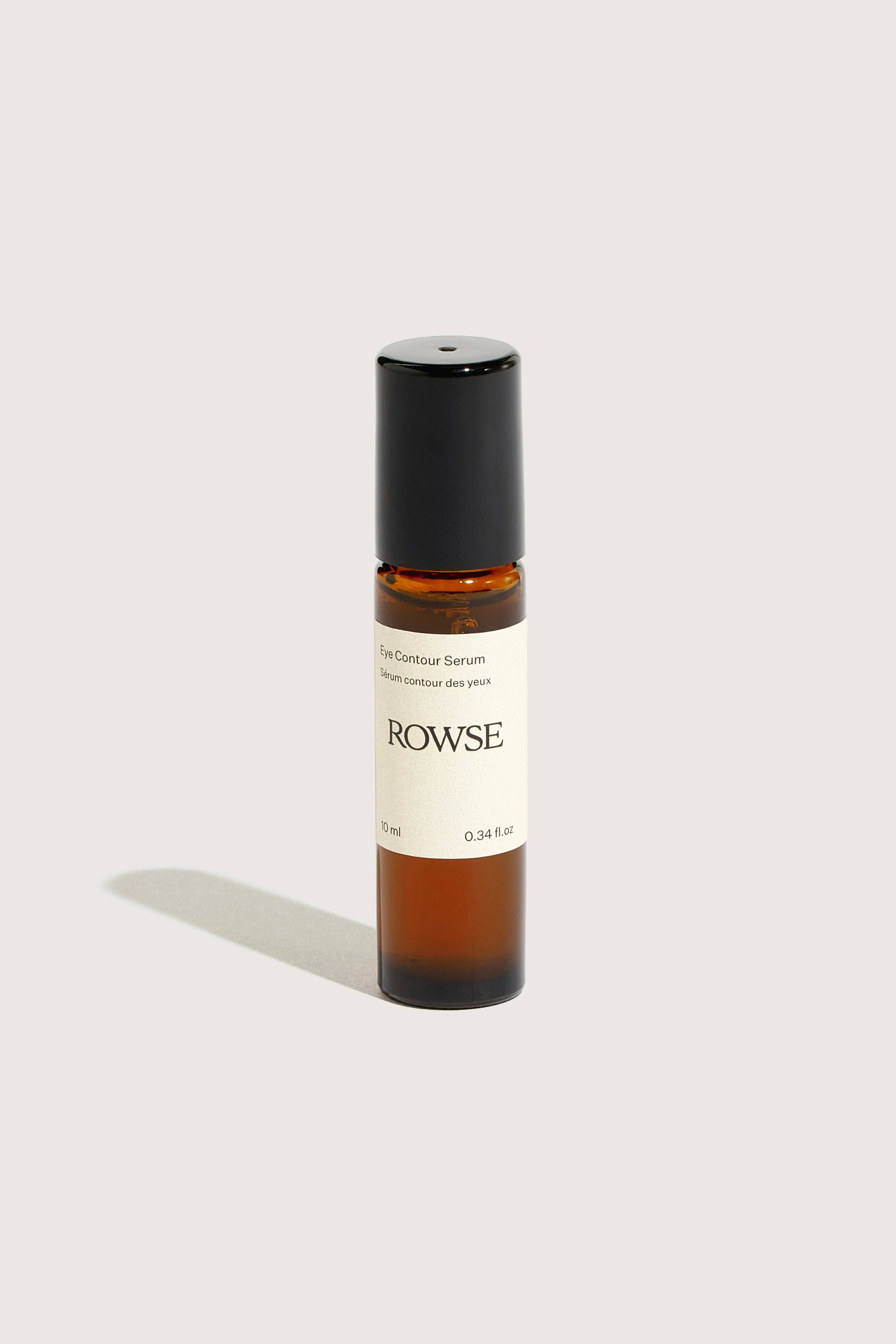 Oogcontour serum (241 / W / BROWN)