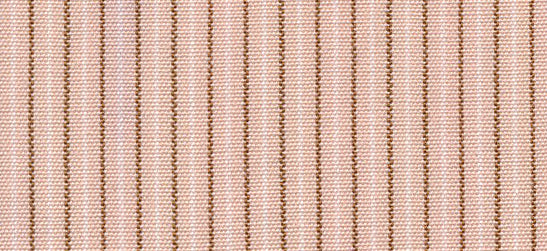 Glow adjustable shirt (252 / W / STRIPE V)