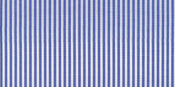 Ganix Oxford Hemd - White Voor Jongens | Bellerose