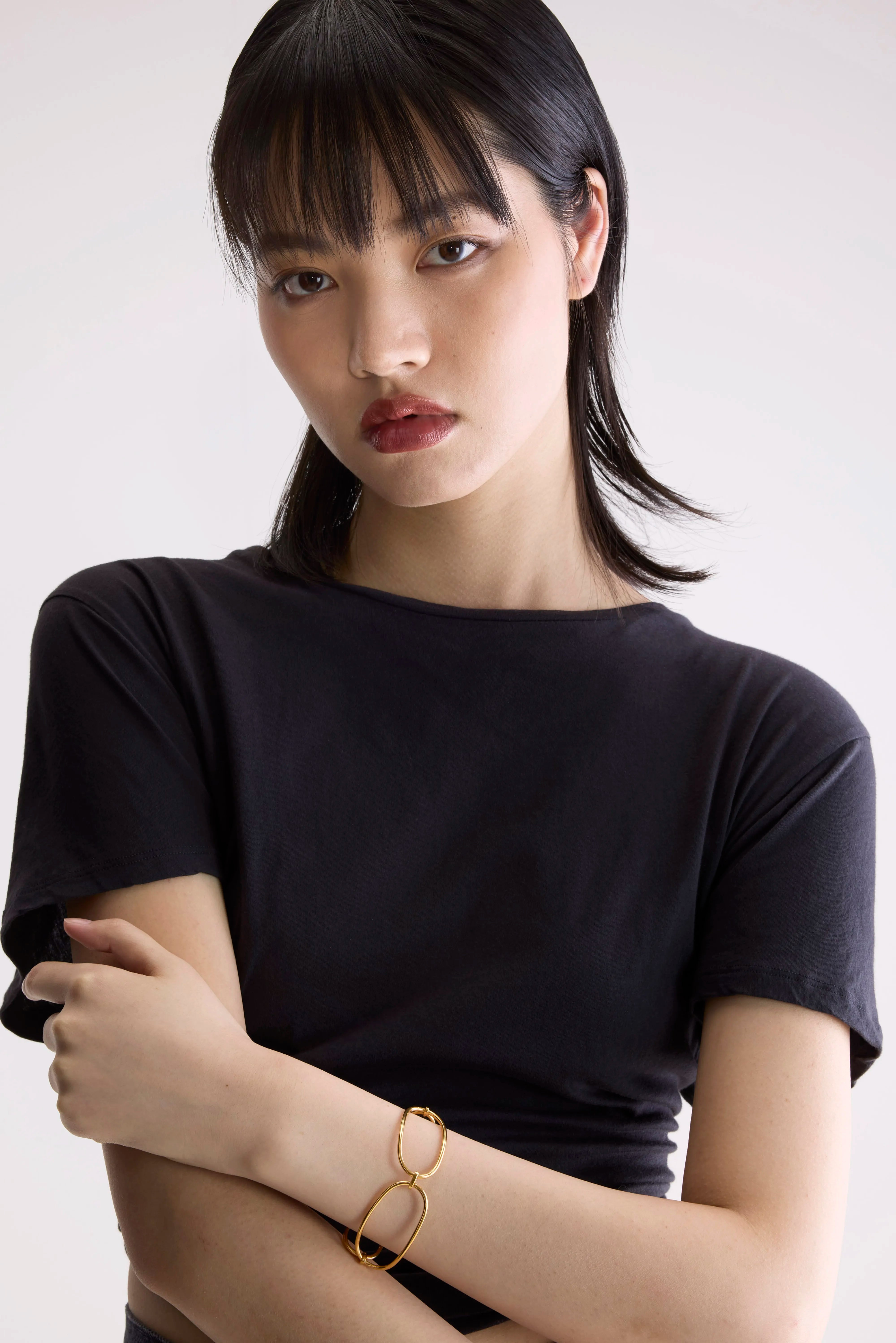 Lia Bracelet Pour Femme | Bellerose