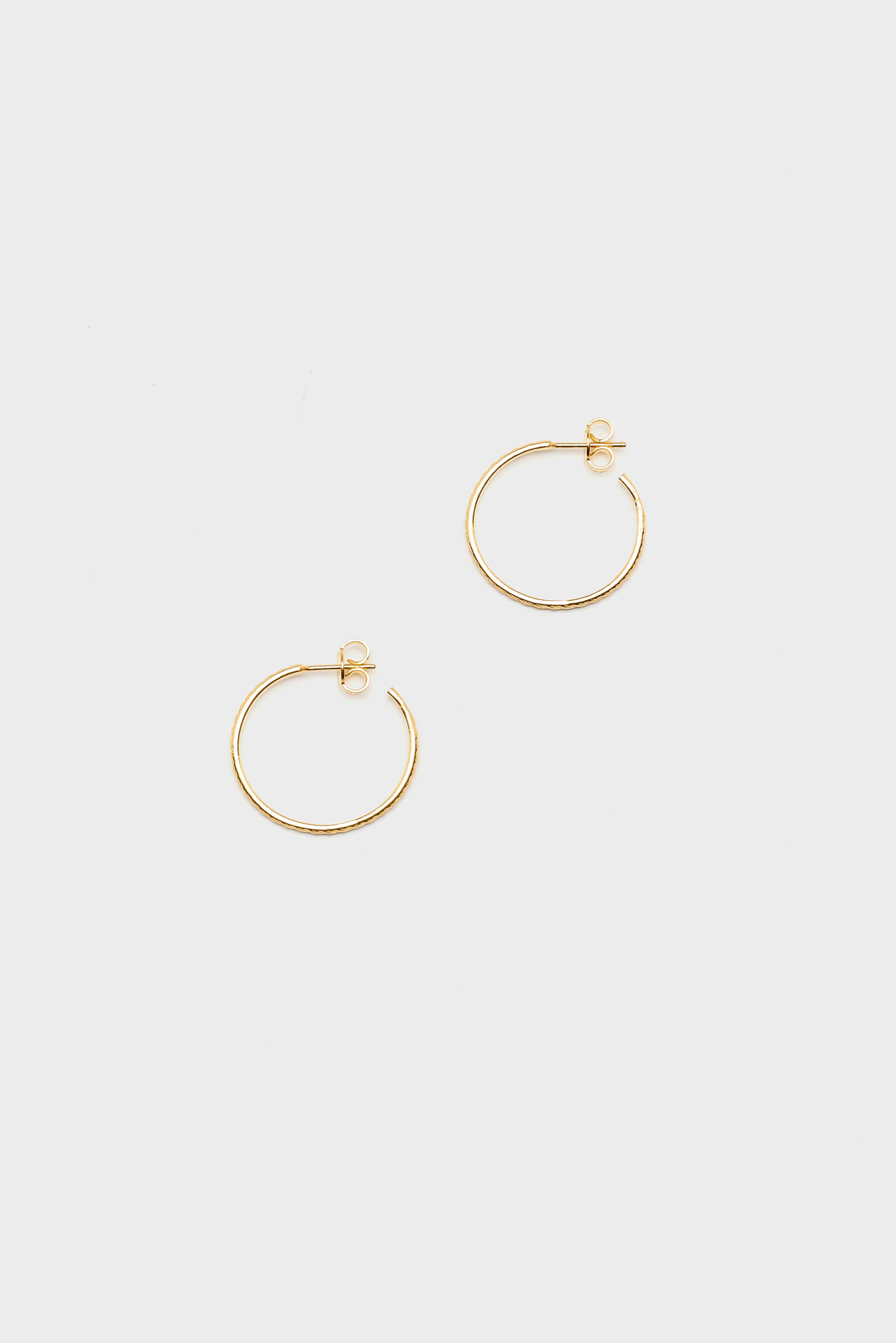 Boucles D'oreilles Alice Pour Femme | Bellerose