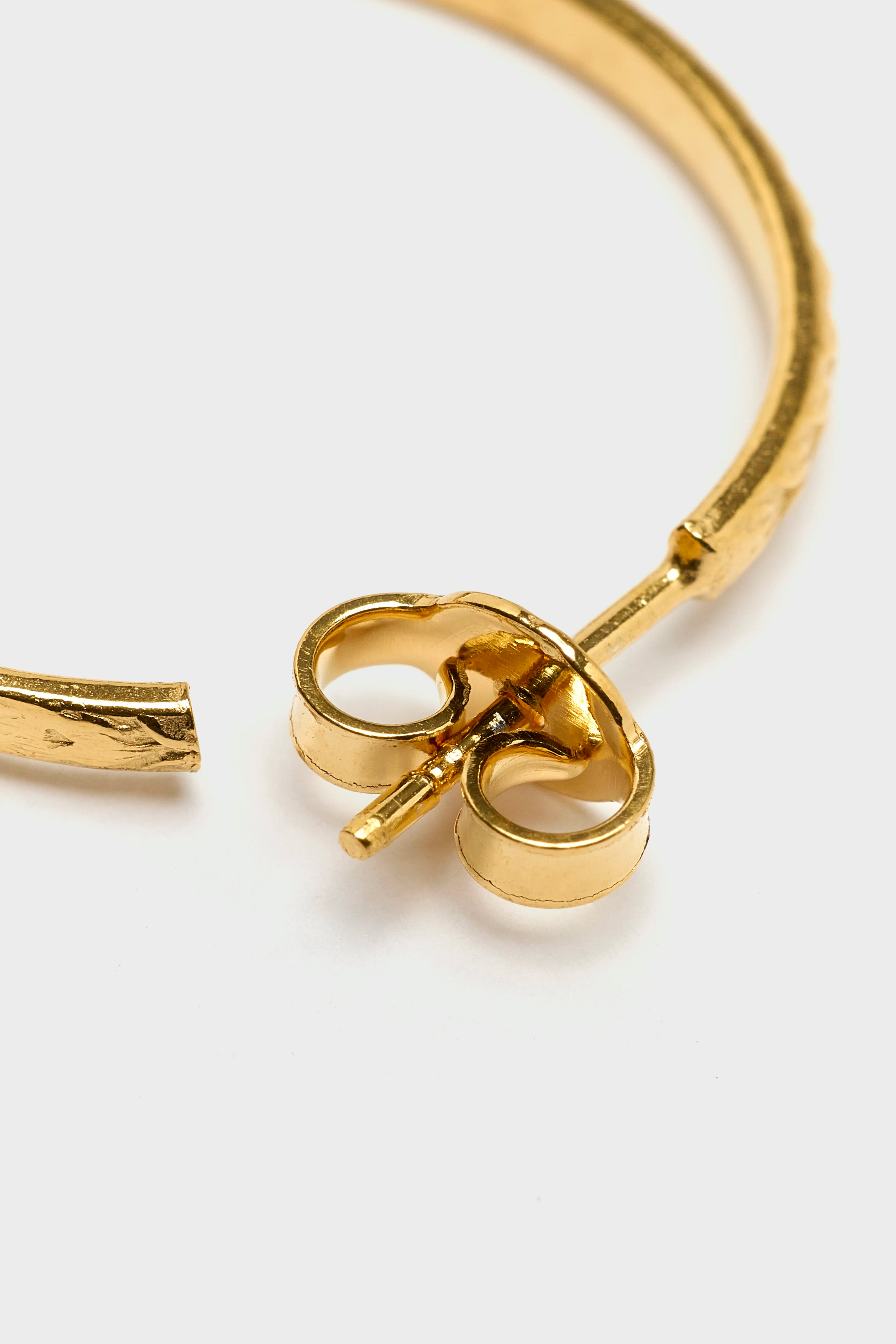 Boucles D'oreilles Alice Pour Femme | Bellerose