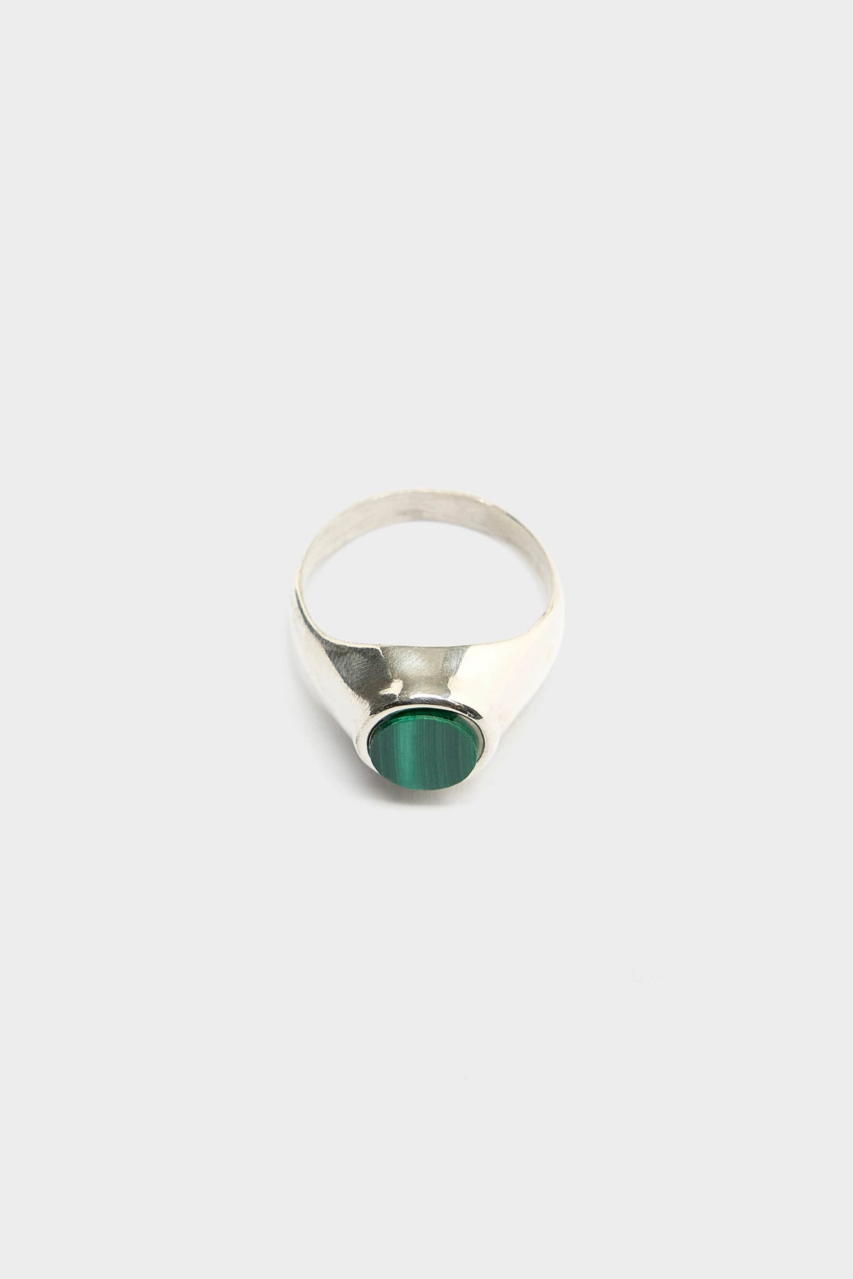 Cesare Signet Ring For Unisex | Bellerose