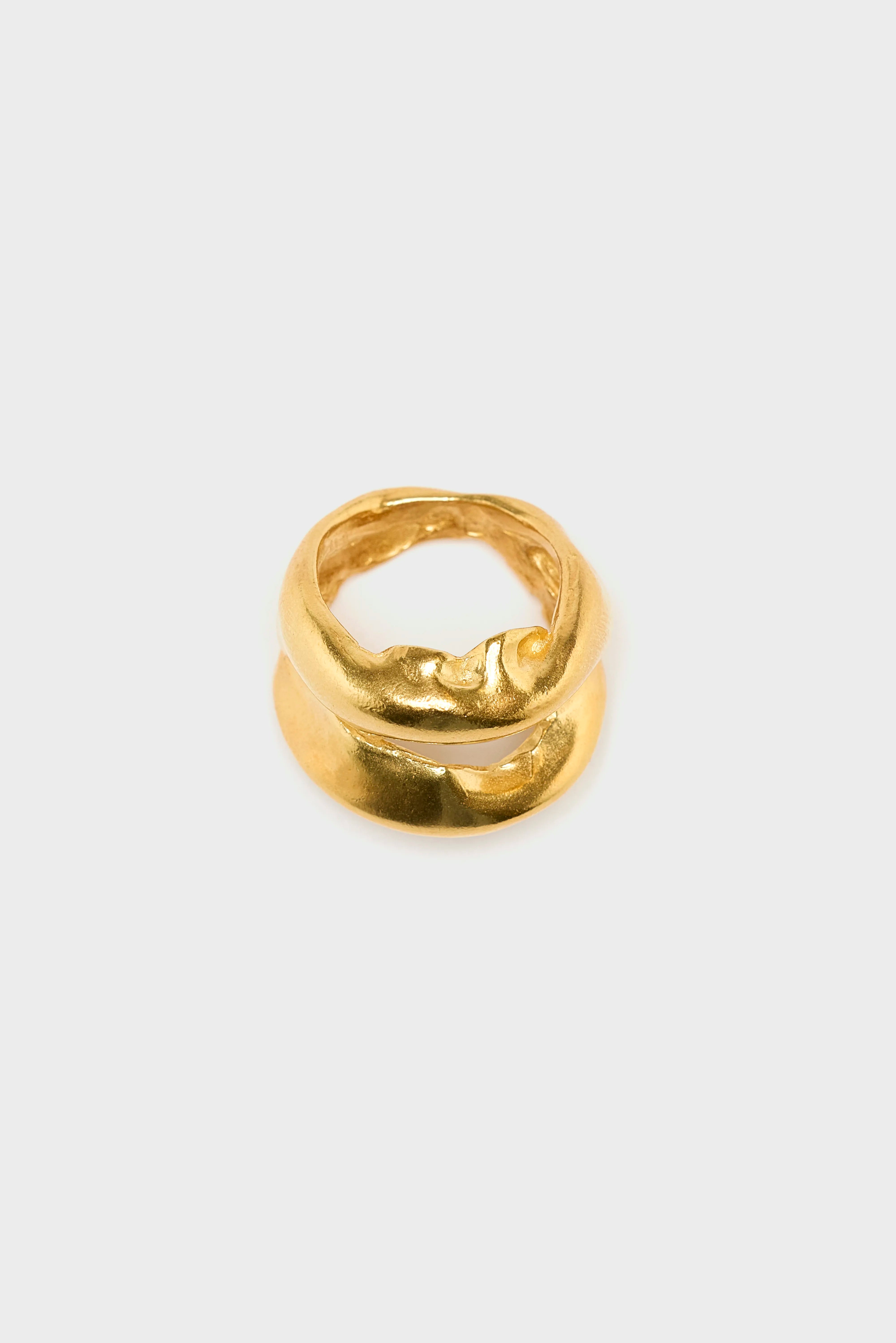 Carme Ring For Women | Bellerose