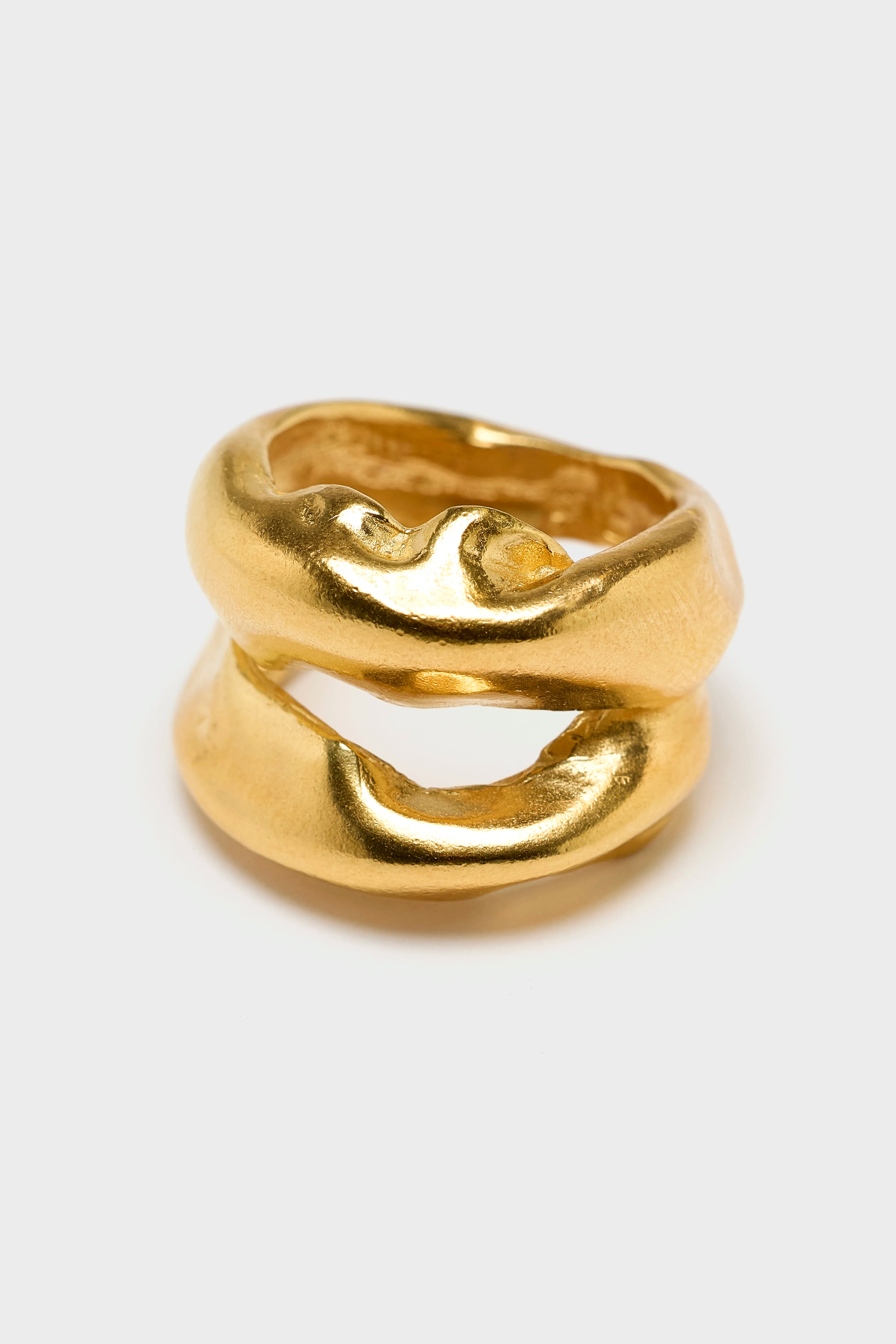 Carme Ring For Women | Bellerose