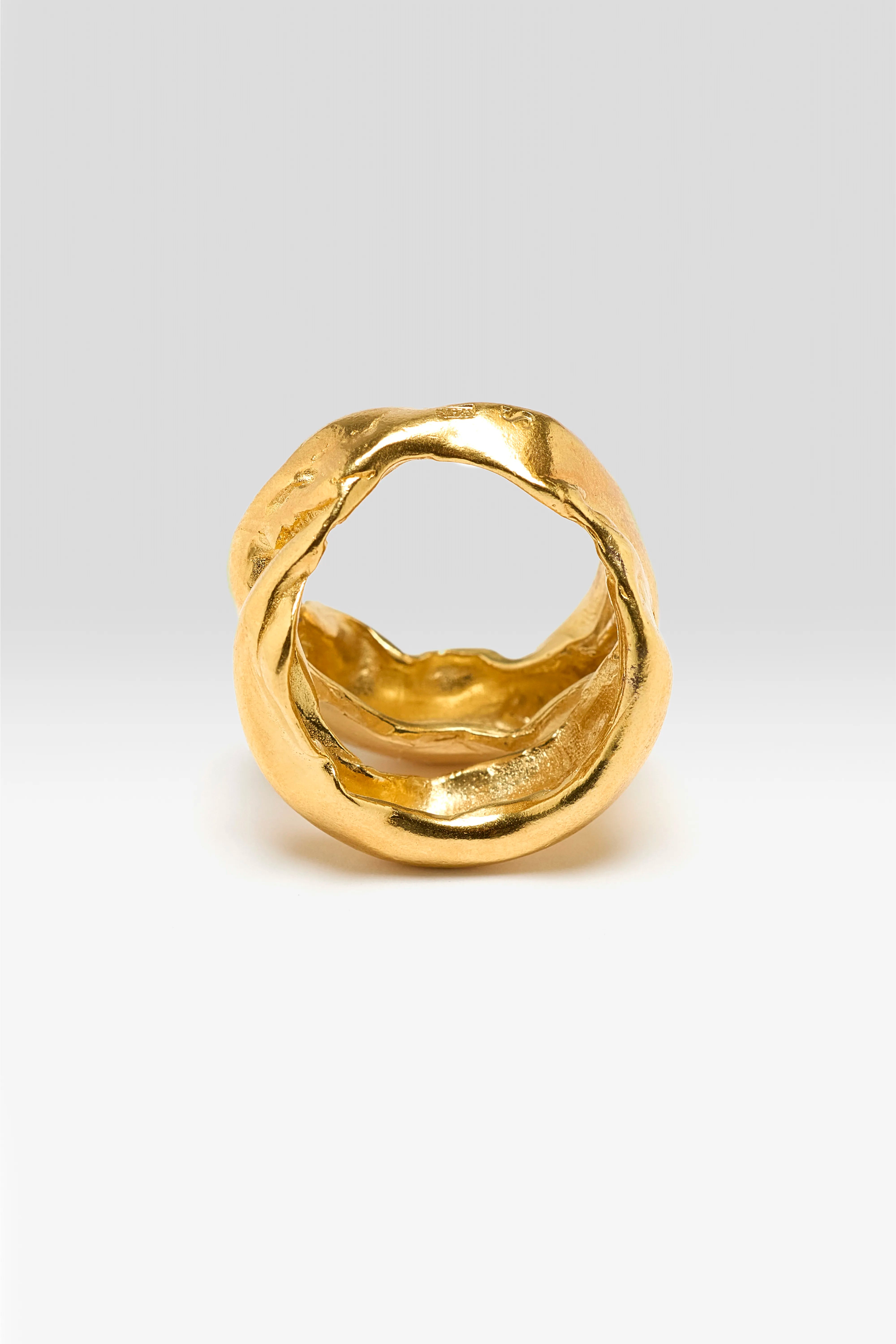 Carme Ring For Women | Bellerose