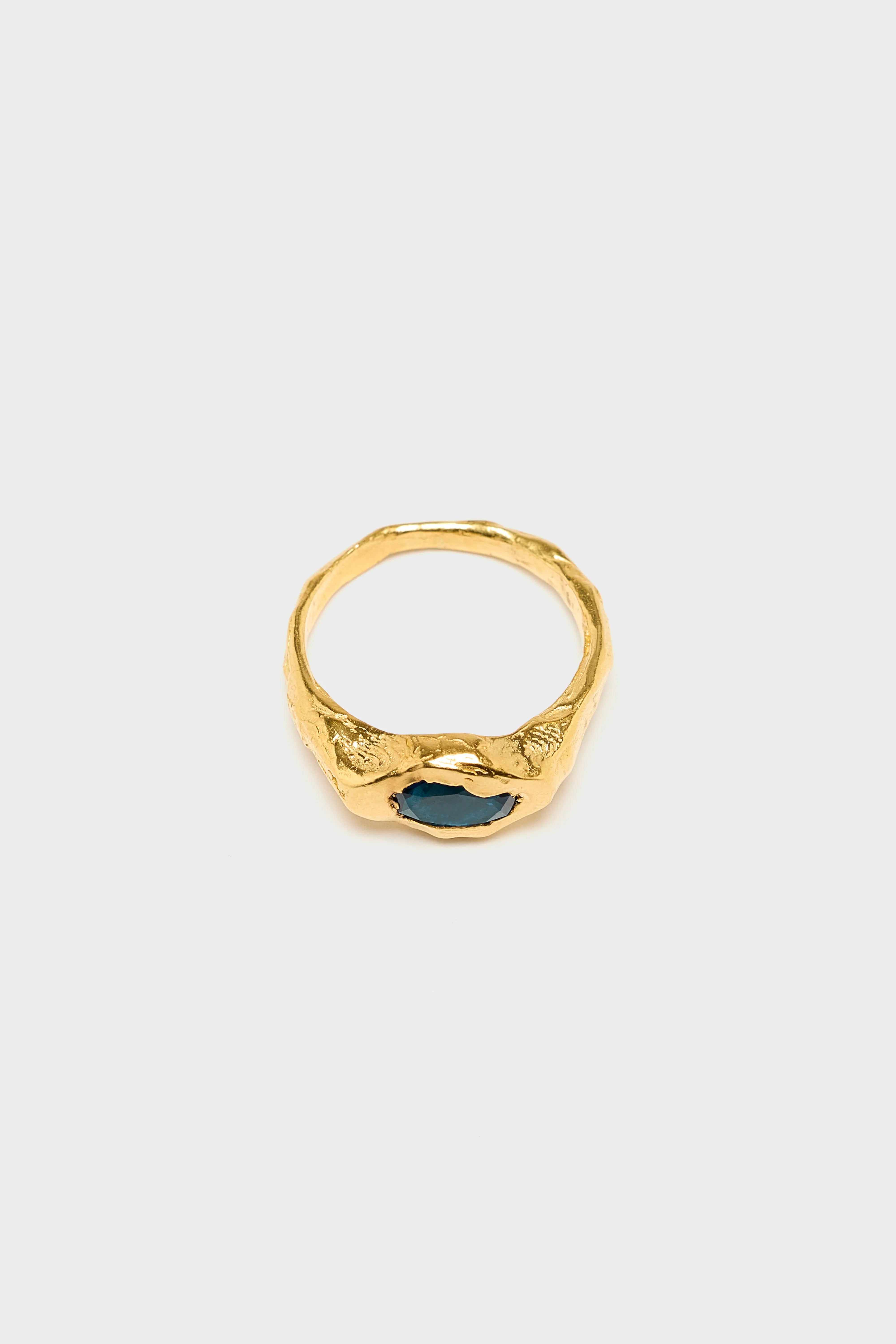 Faro Ring For Women | Bellerose