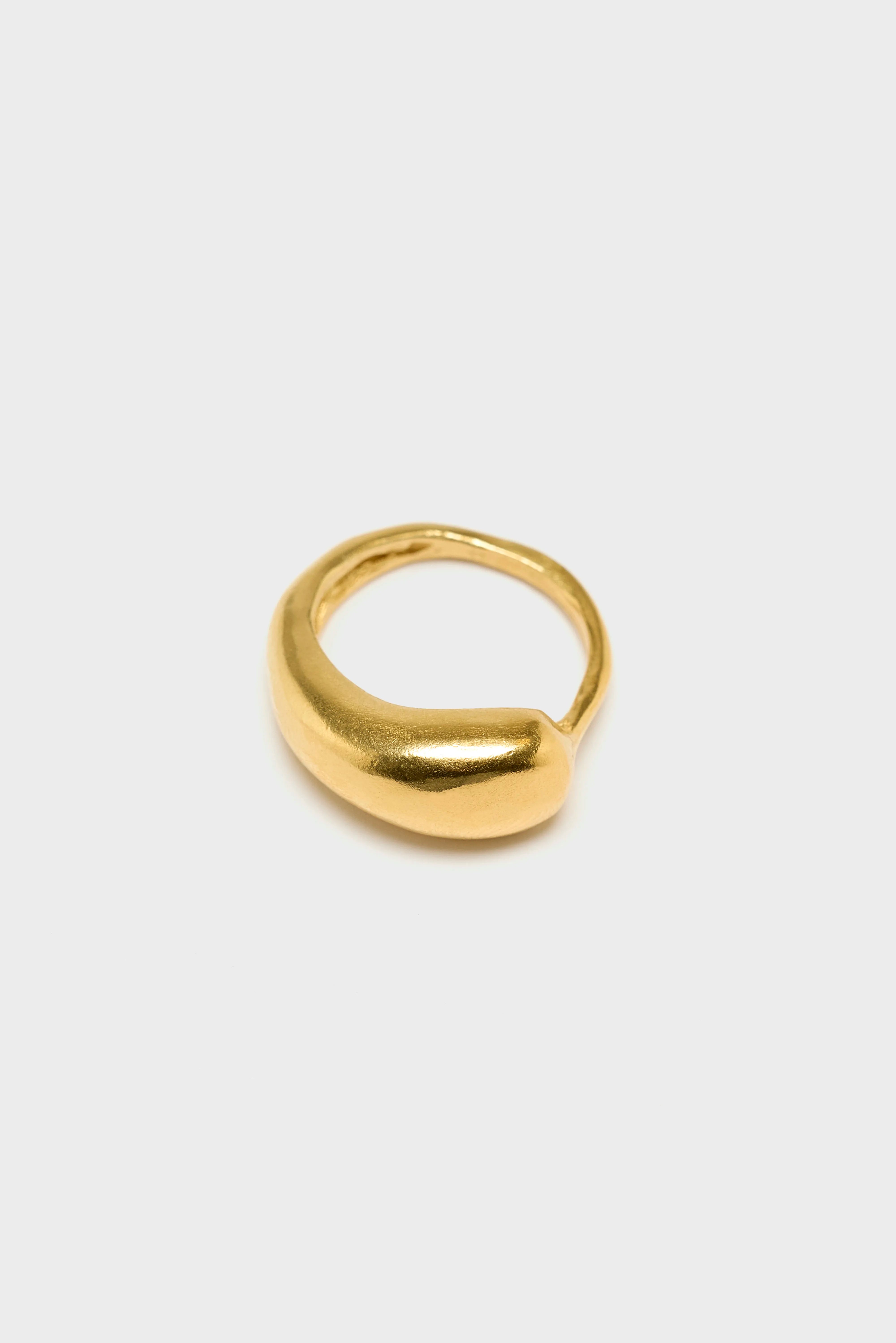 Gota Ring For Women | Bellerose