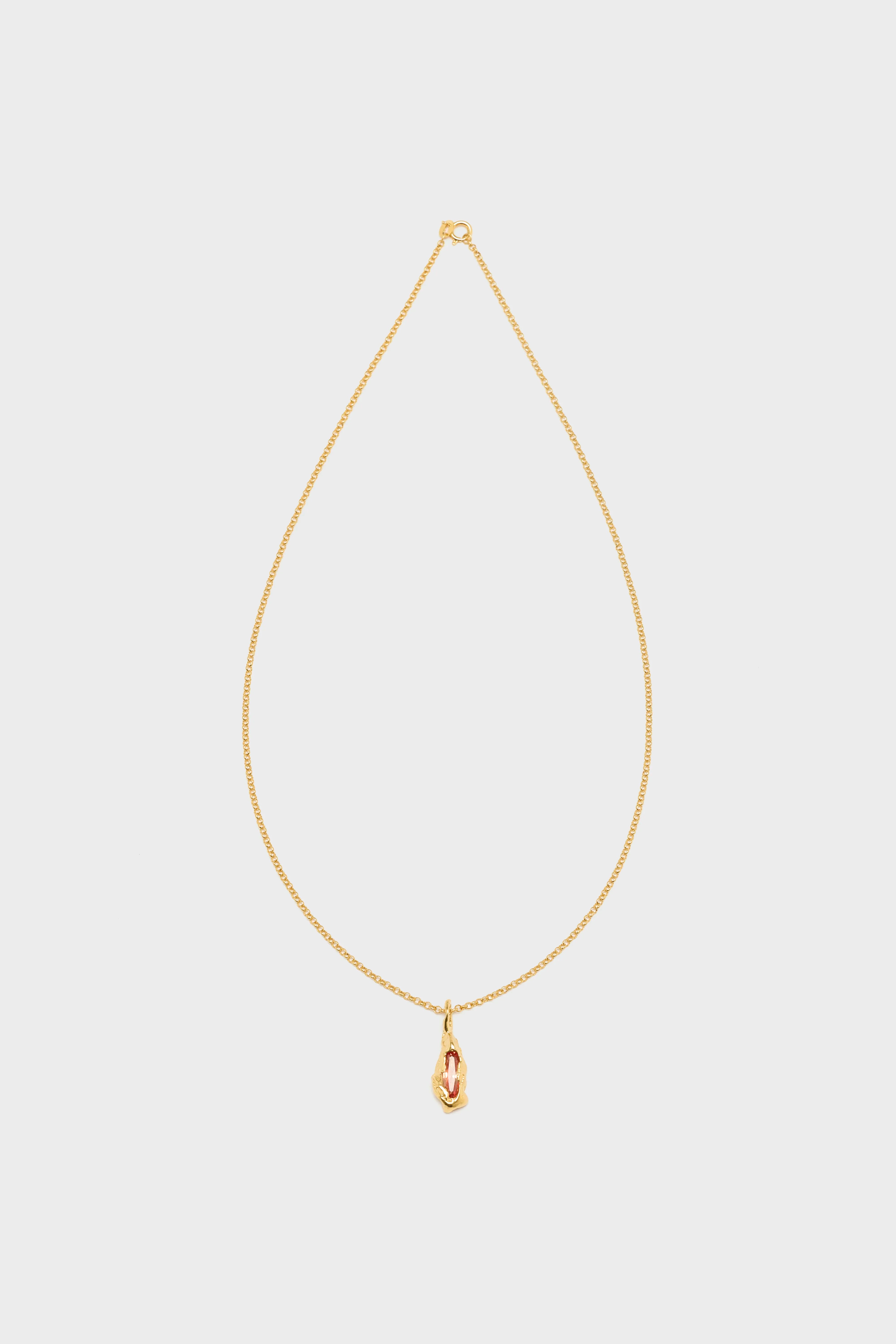 Naranja Necklace For Women | Bellerose