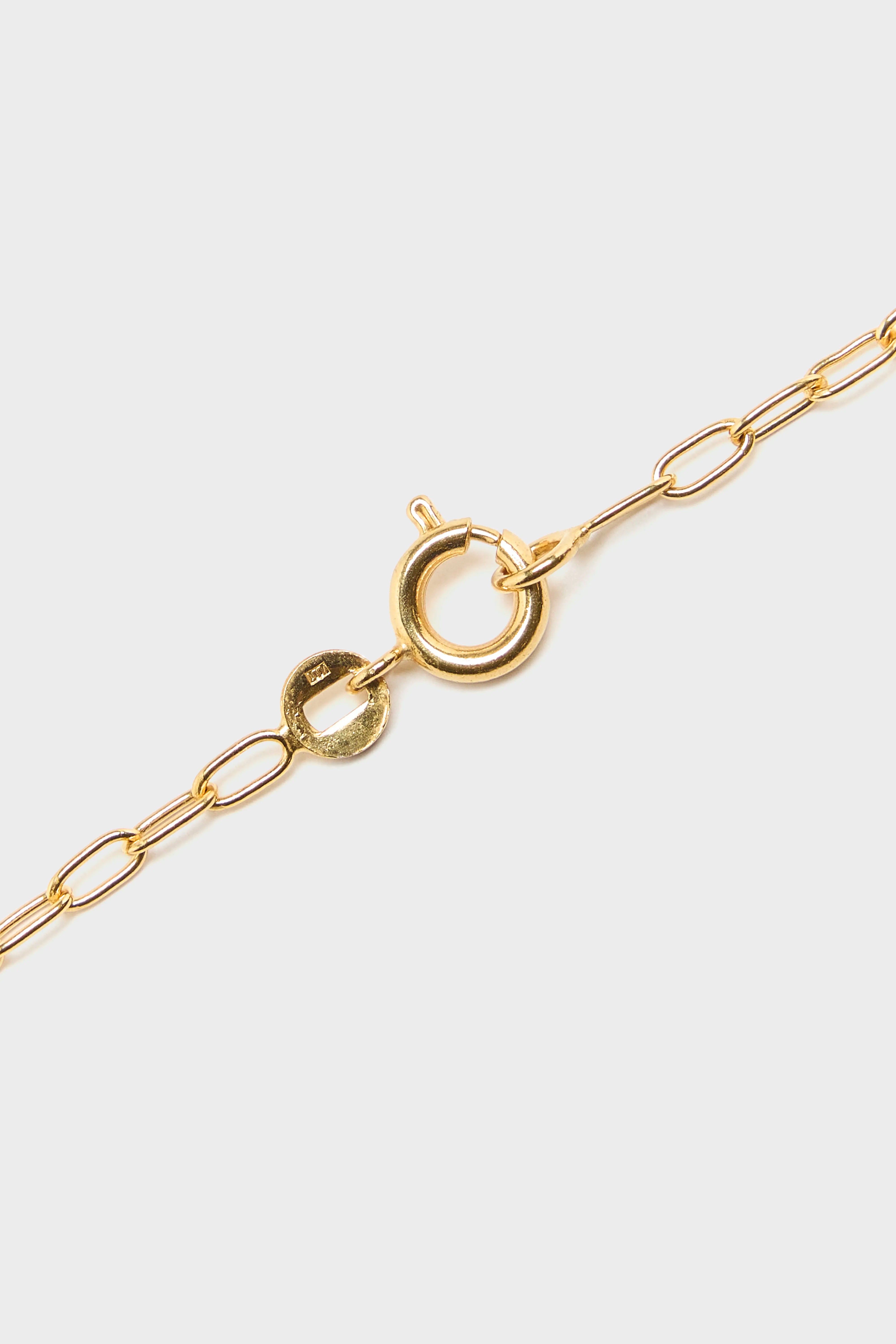 La Nieta Alicia Necklace Pour Femme | Bellerose