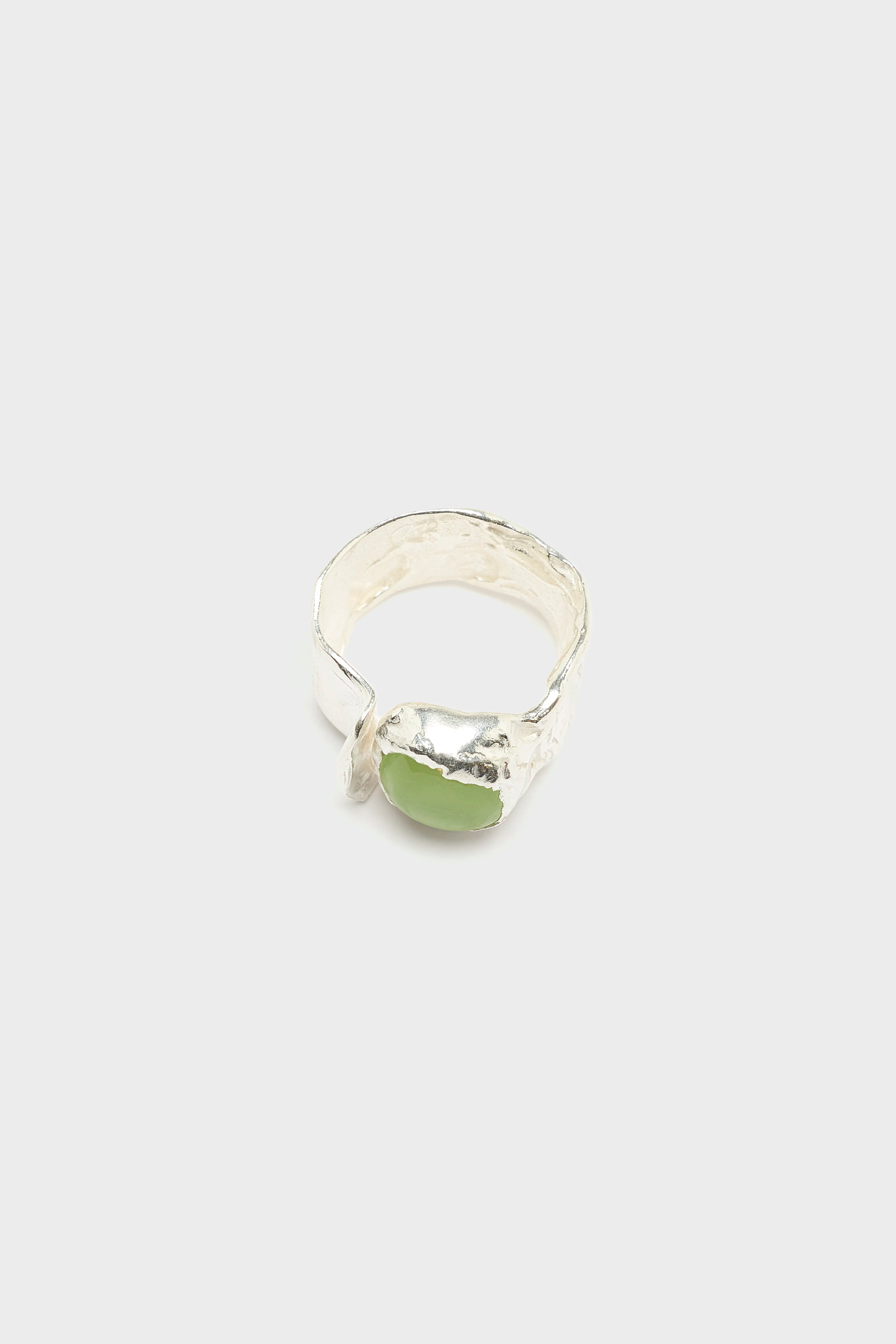 Uva Ring For Women | Bellerose