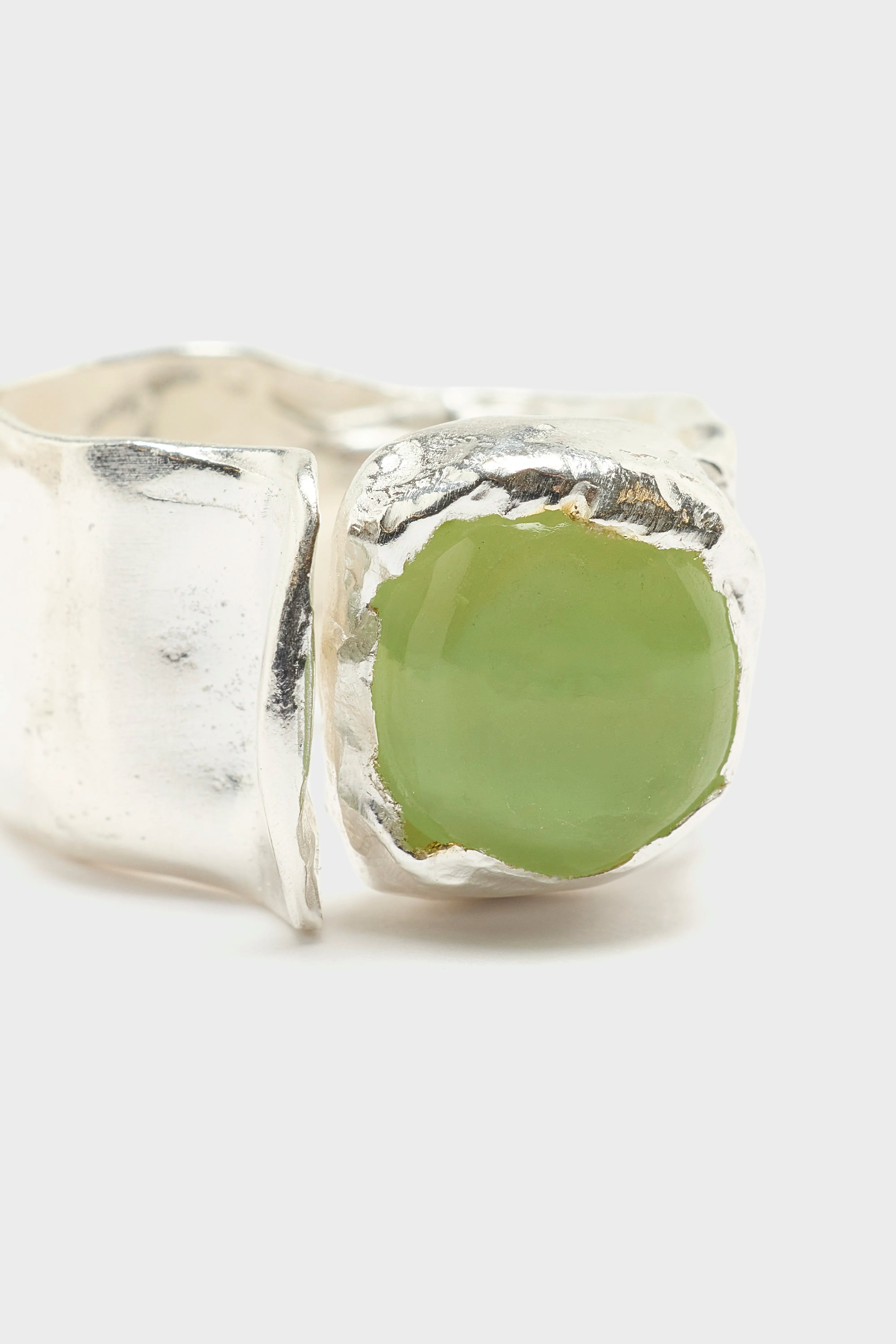 Uva Ring For Women | Bellerose