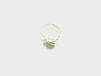 SIMUERO Uva Ring  
