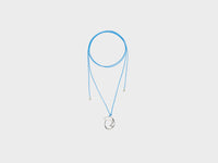 Espiral Necklace Für Damen | Bellerose
