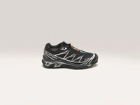 SALOMON XT-6 Gore-tex for Women 
