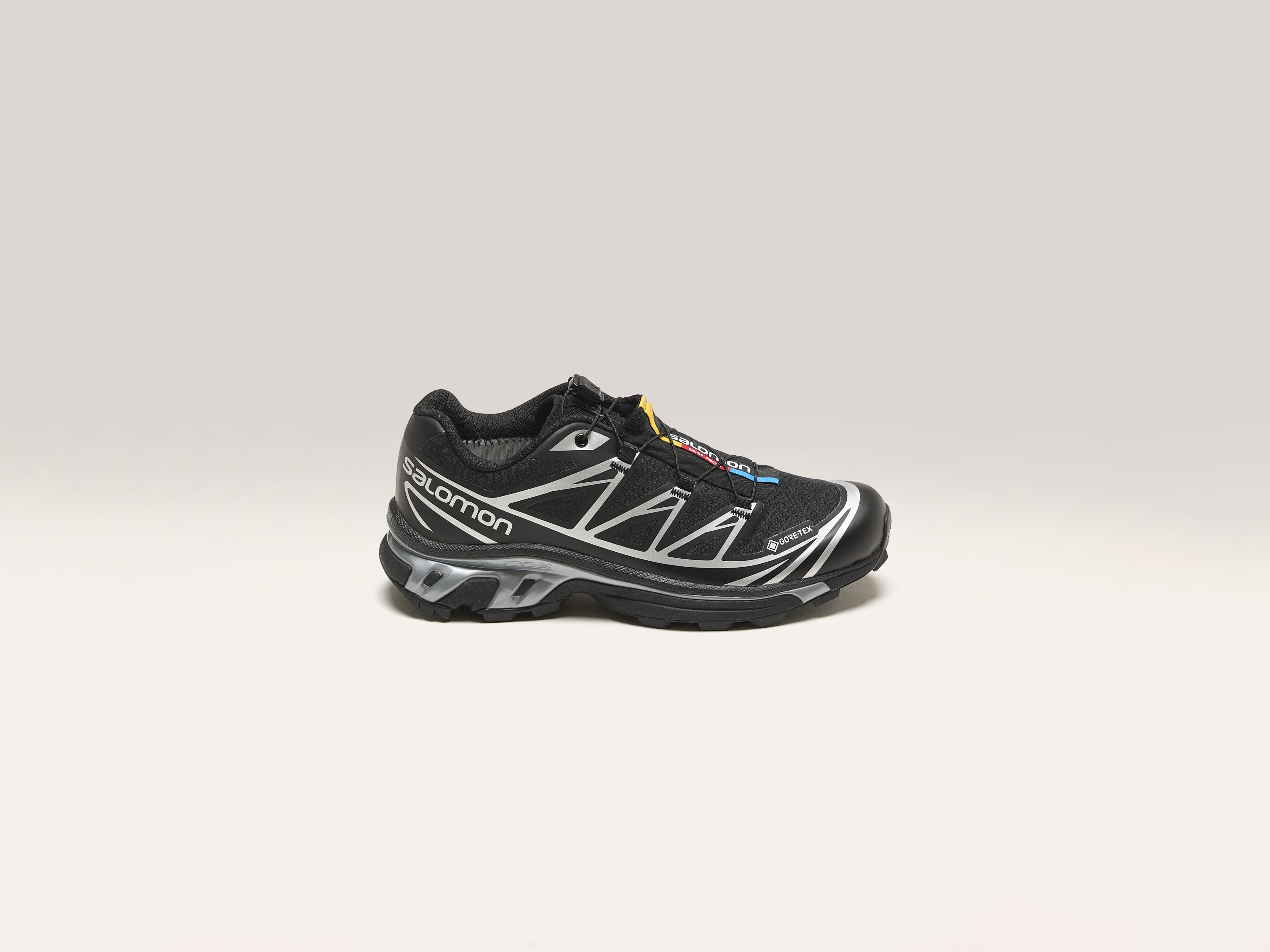 Xt-6 Gore-tex For Women For Women | Bellerose