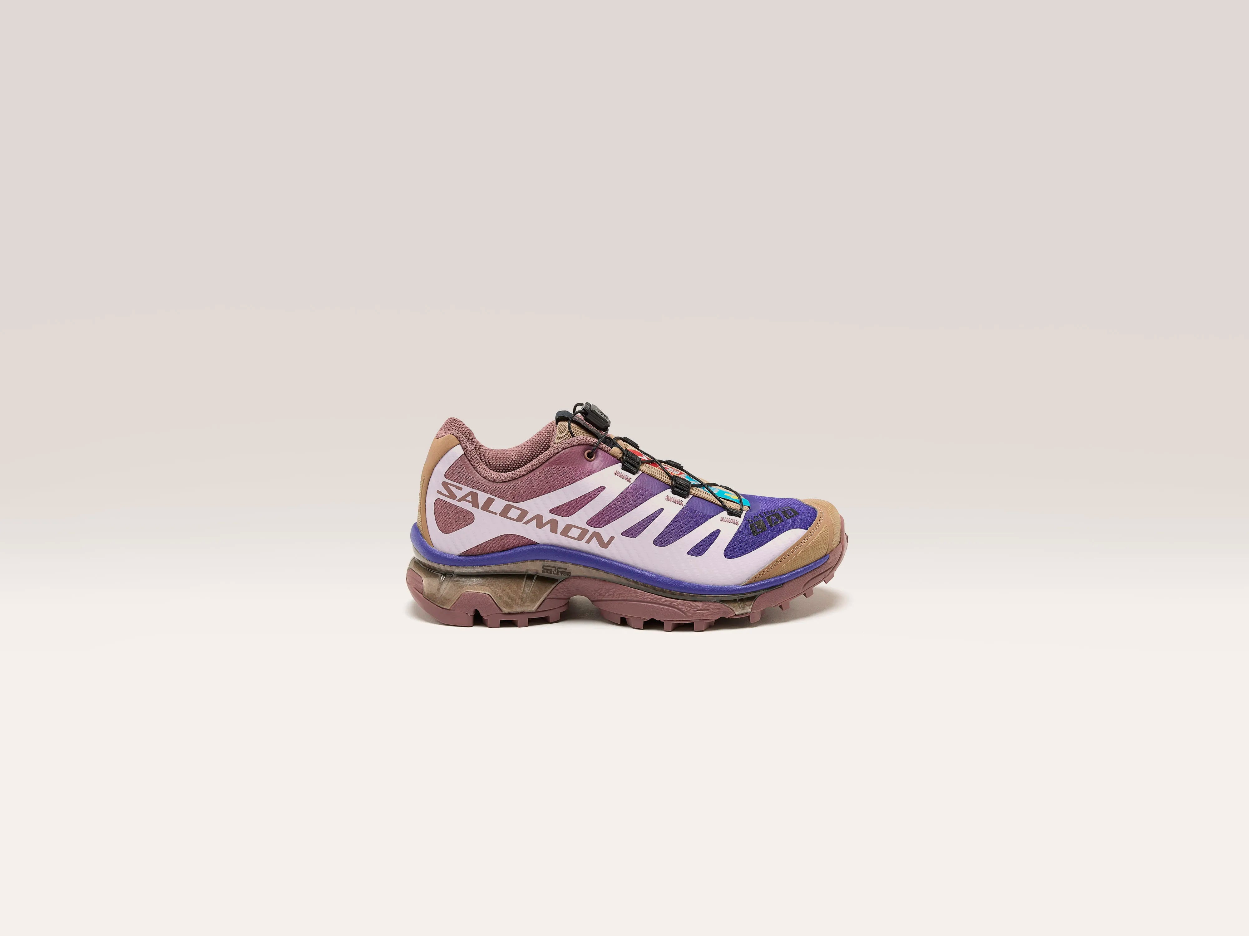 Xt-4 Og For Women For Women | Bellerose