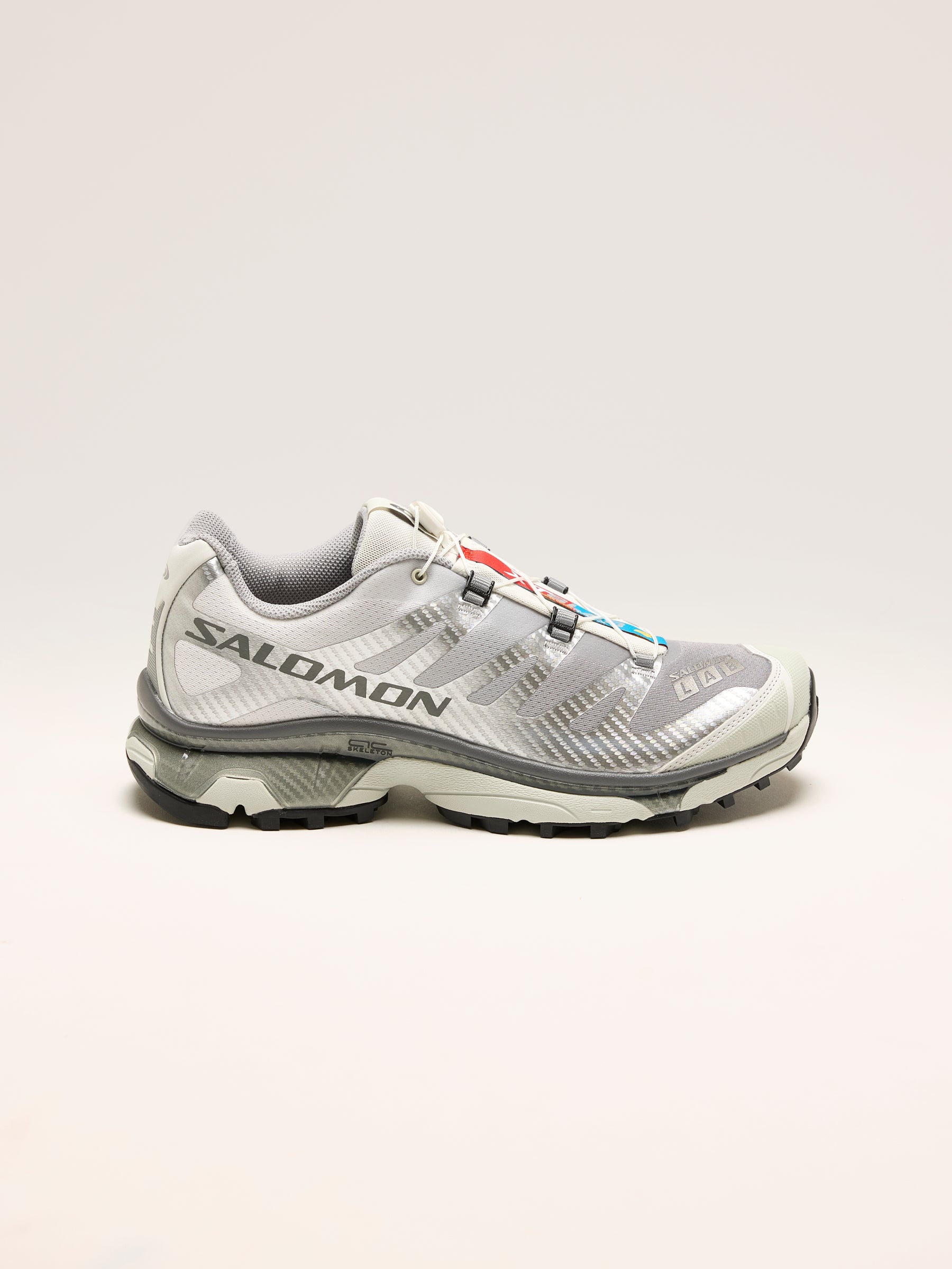 Xt-4 Og For Men For Men | Bellerose