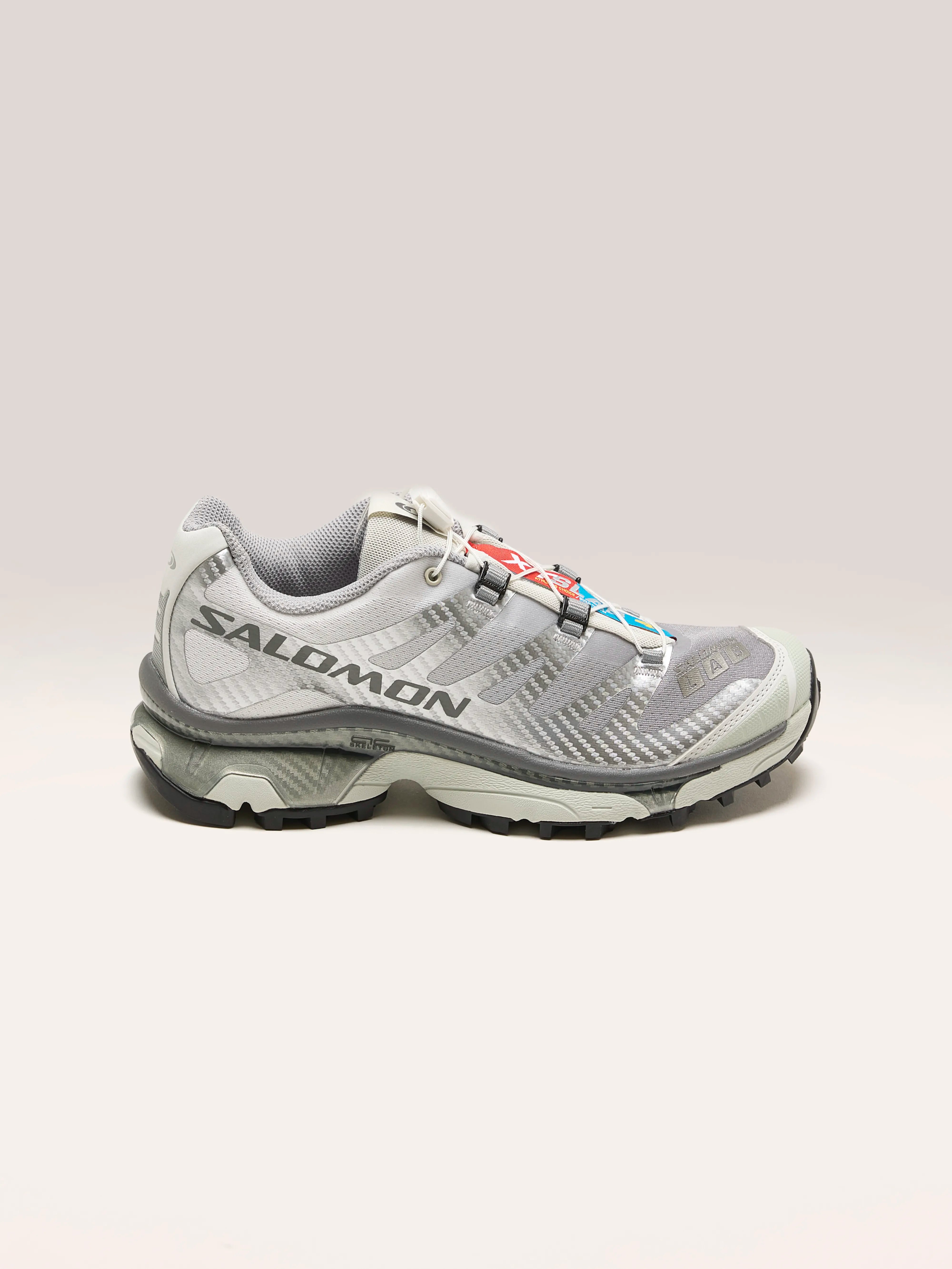 Xt-4 Og For Women For Women | Bellerose