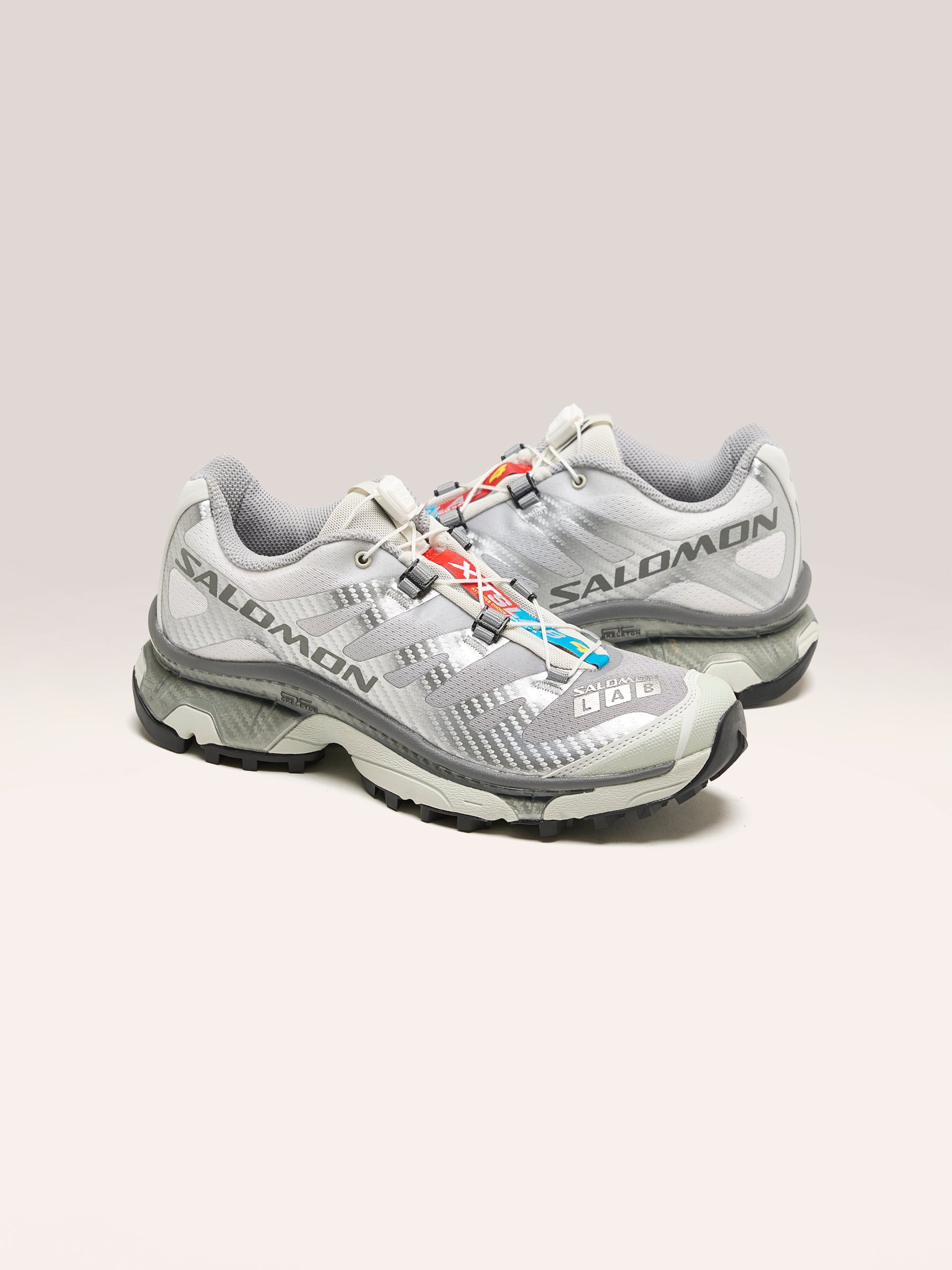 Xt-4 Og For Women For Women | Bellerose