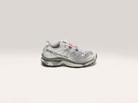 SALOMON XT-4 OG for Women 
