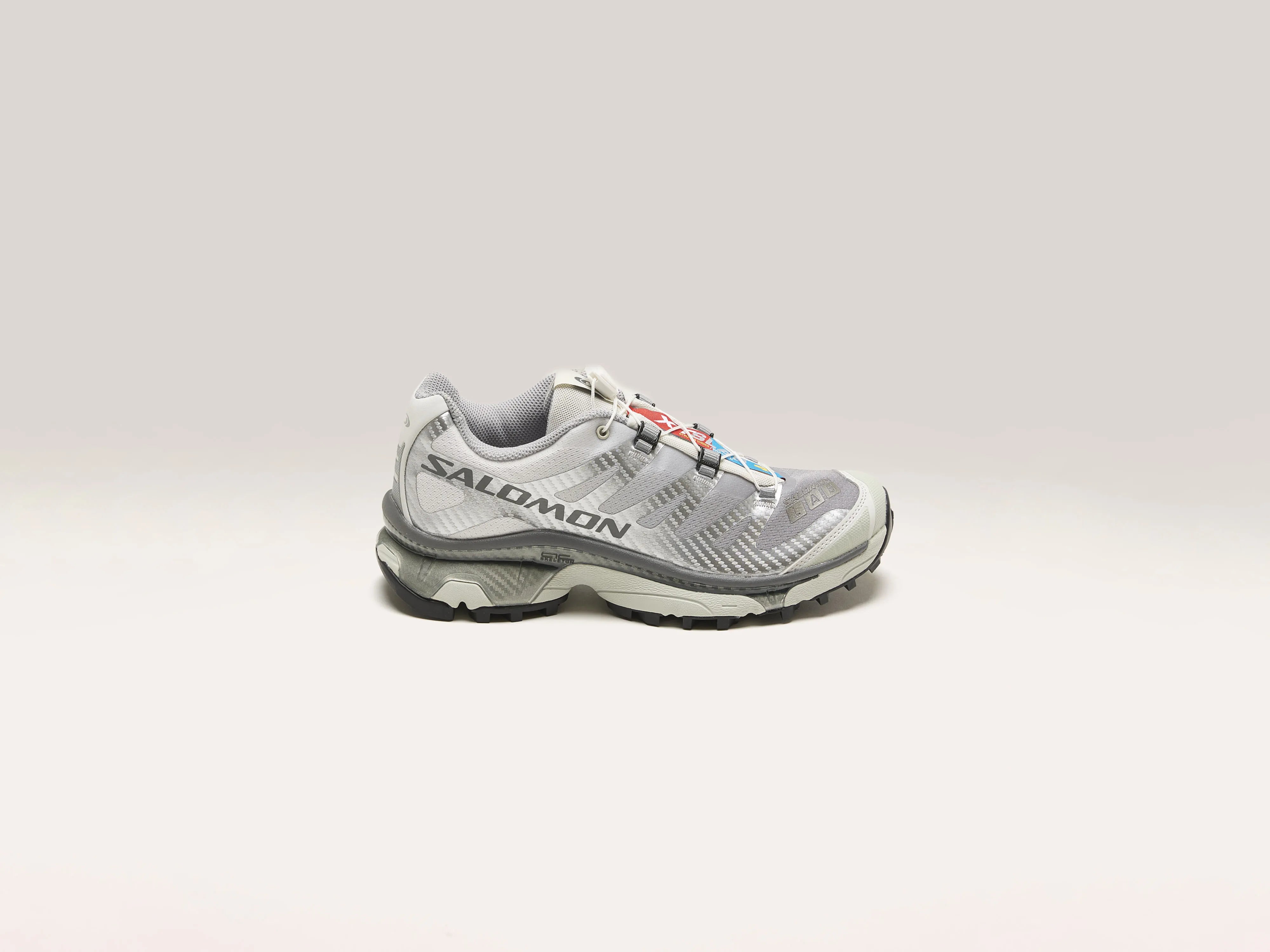 Xt-4 Og For Women For Women | Bellerose