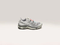 SALOMON Xt-4 Og For Women 
