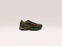 SALOMON XT-4 OG for Men 
