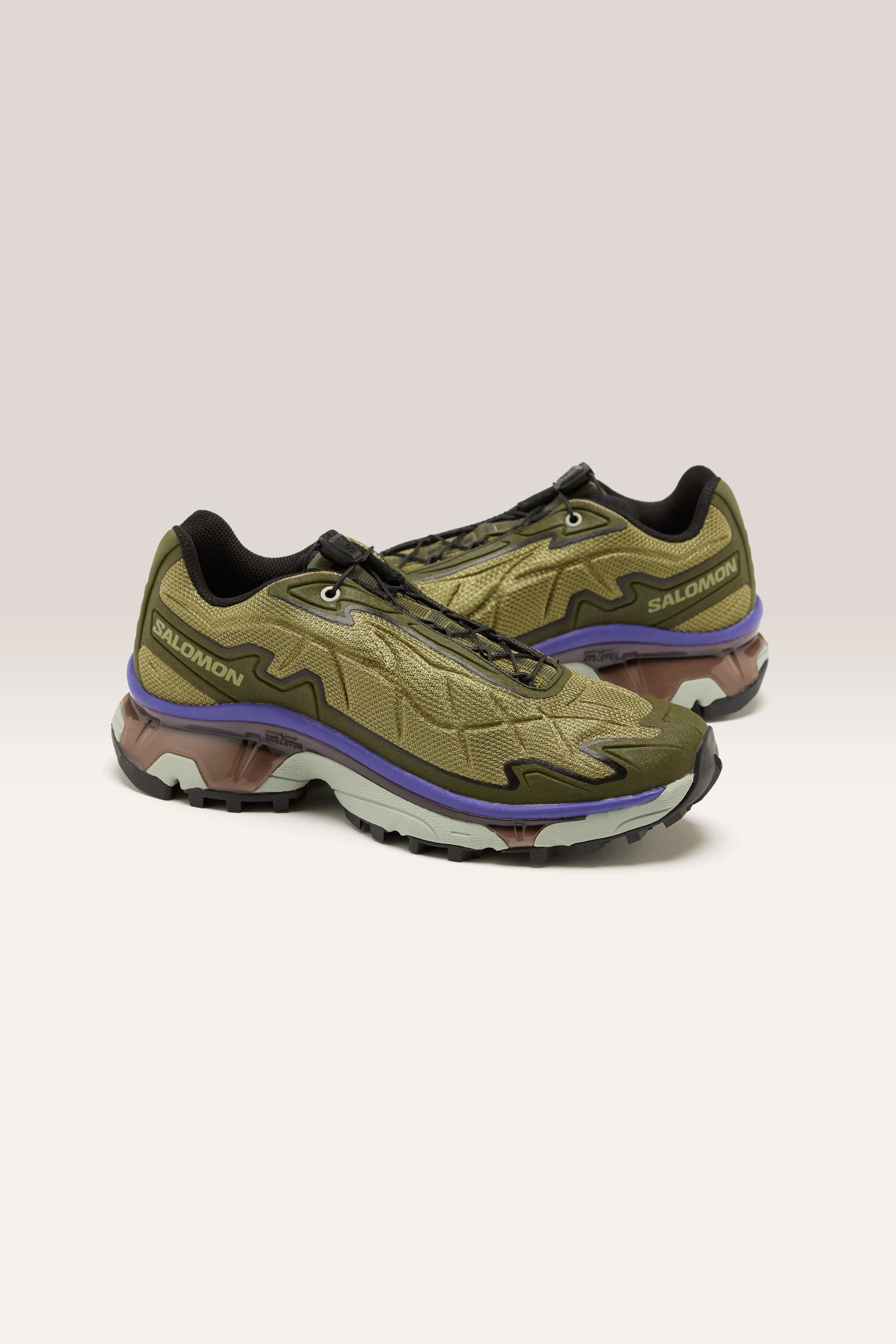 Xt-slate For Women For Women | Bellerose