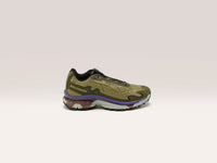 SALOMON Xt-Slate For Women 
