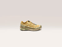 SALOMON XT-6 Gore-Tex For Men 
