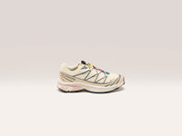 Xt-6 Gore-tex For Women For Women | Bellerose