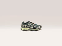 SALOMON XT-6 Gore-tex voor Vrouwen 
