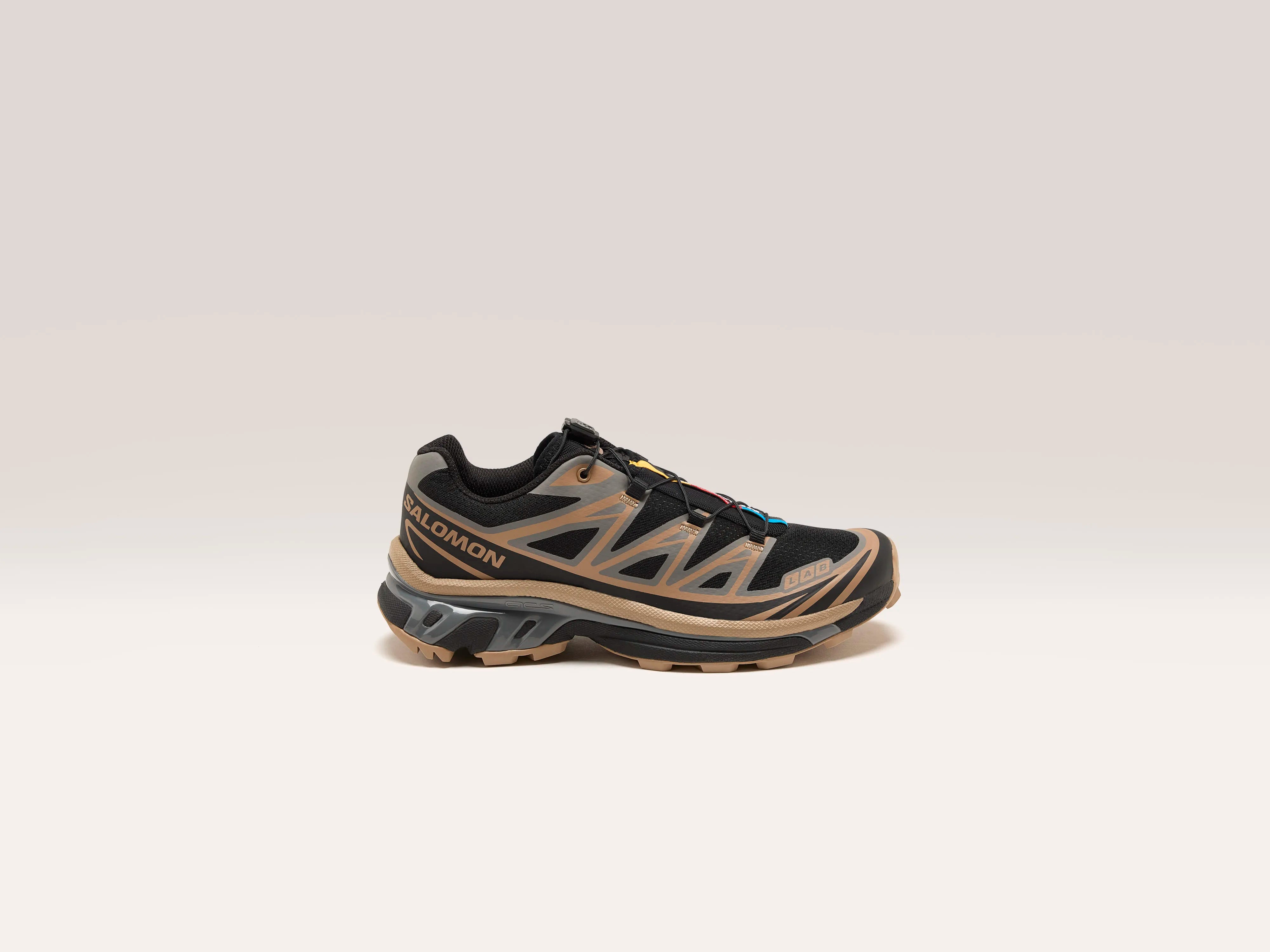 Xt-6 For Women For Women | Bellerose