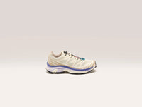 Xt-6 For Women Voor Dames | Bellerose