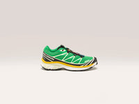 SALOMON Xt-6 For Women 
