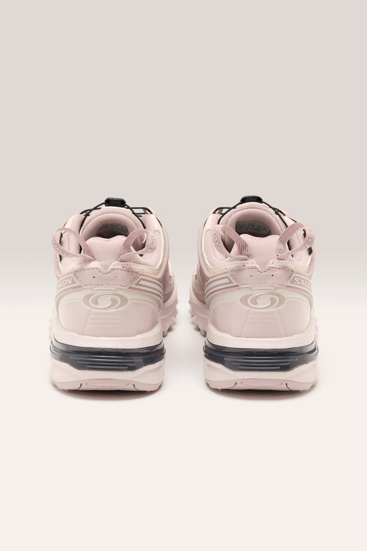 Acs Pro Gore-tex pour Femme (242 / W / LILAC)
