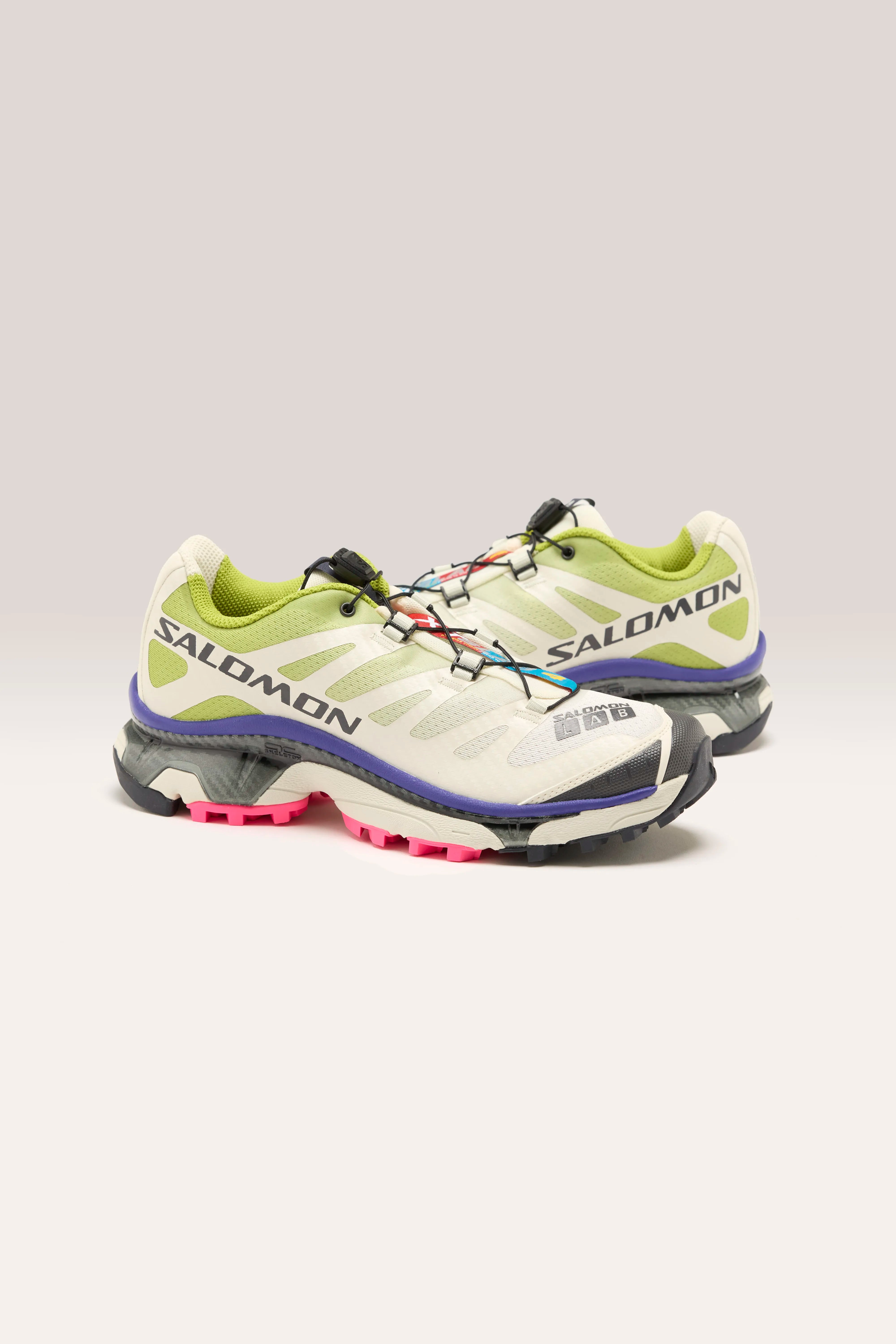 Xt-4 Og For Women For Women | Bellerose