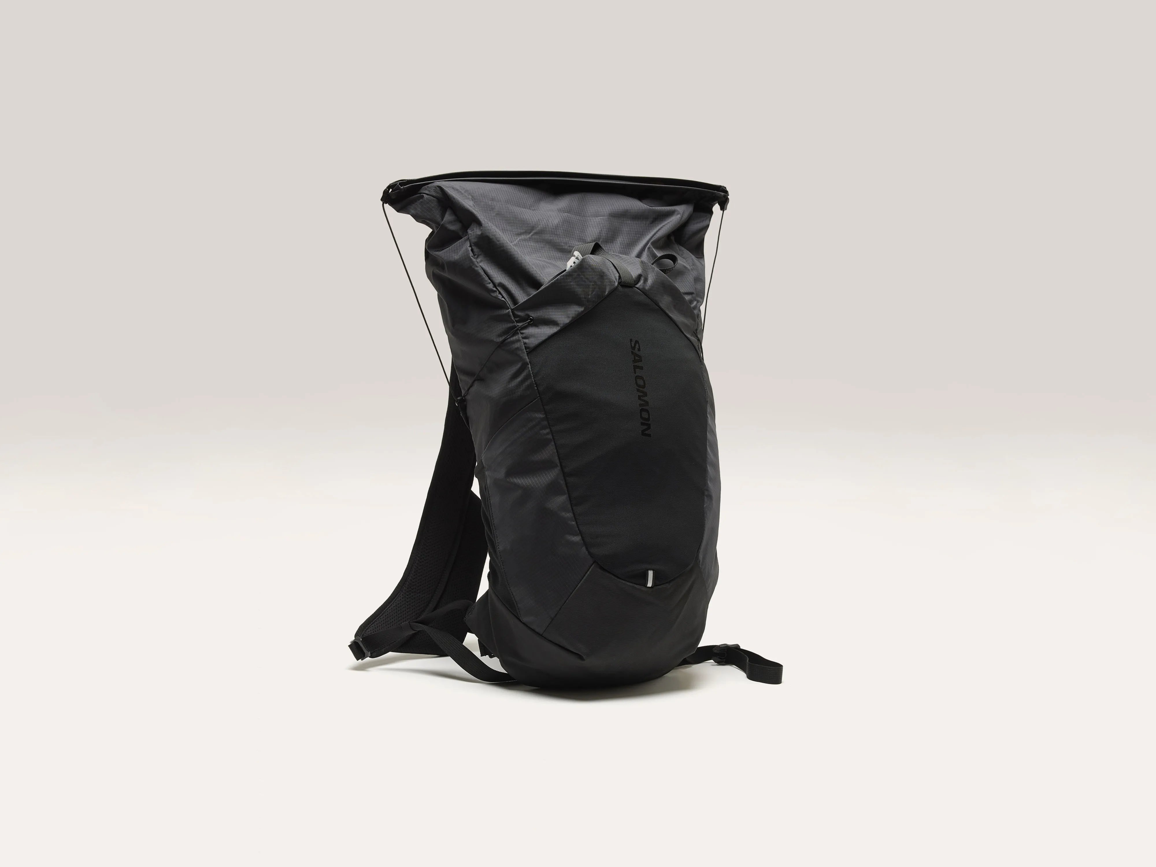 Sac à dos ACS 20 (242 / M / BLACK)