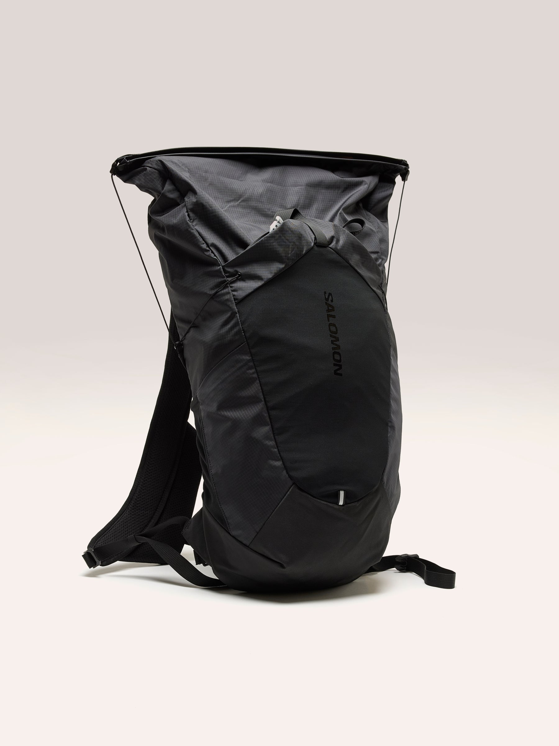 Acs 20 Backpack For Men | Bellerose