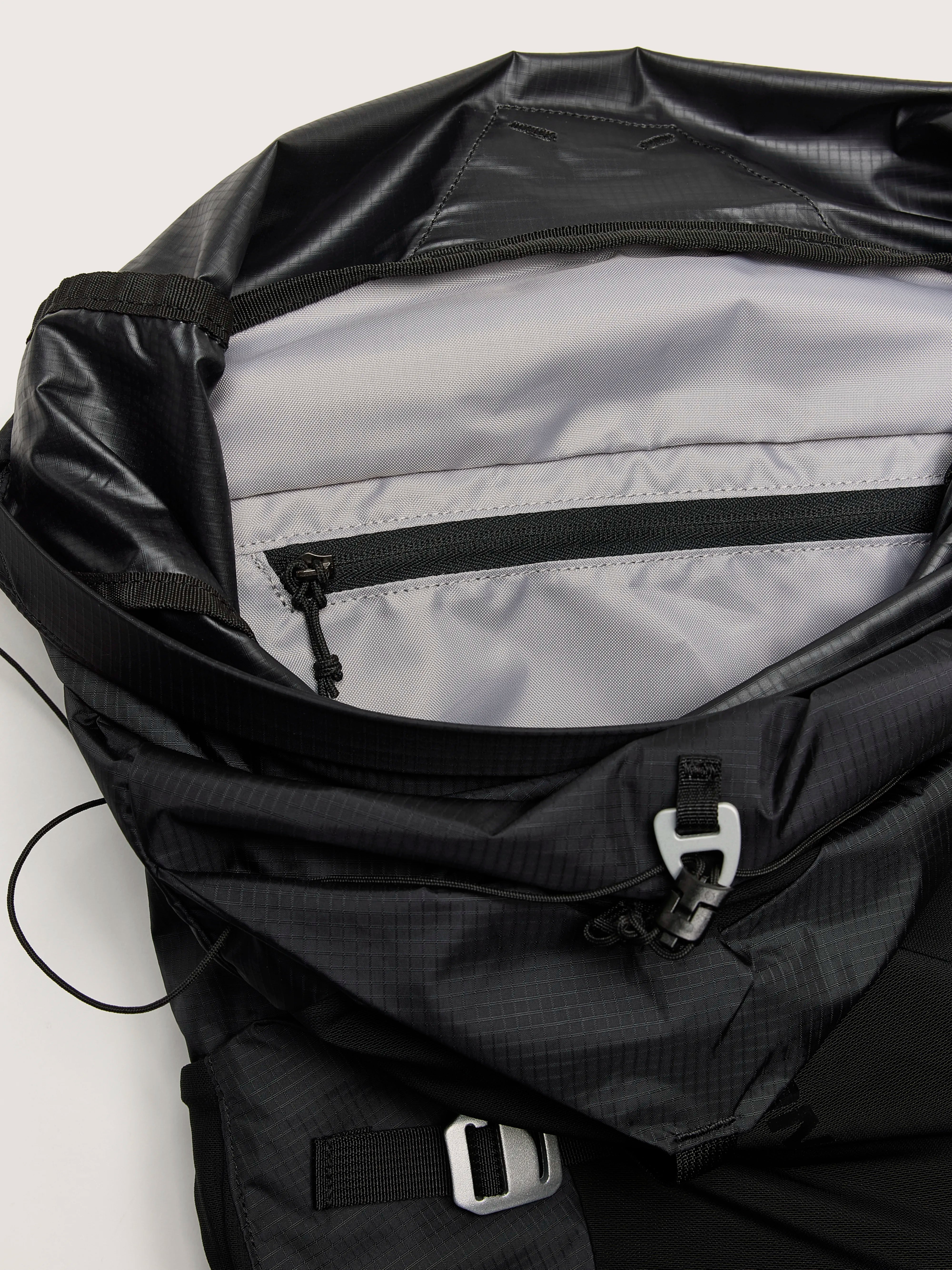 Acs 20 Backpack For Men | Bellerose