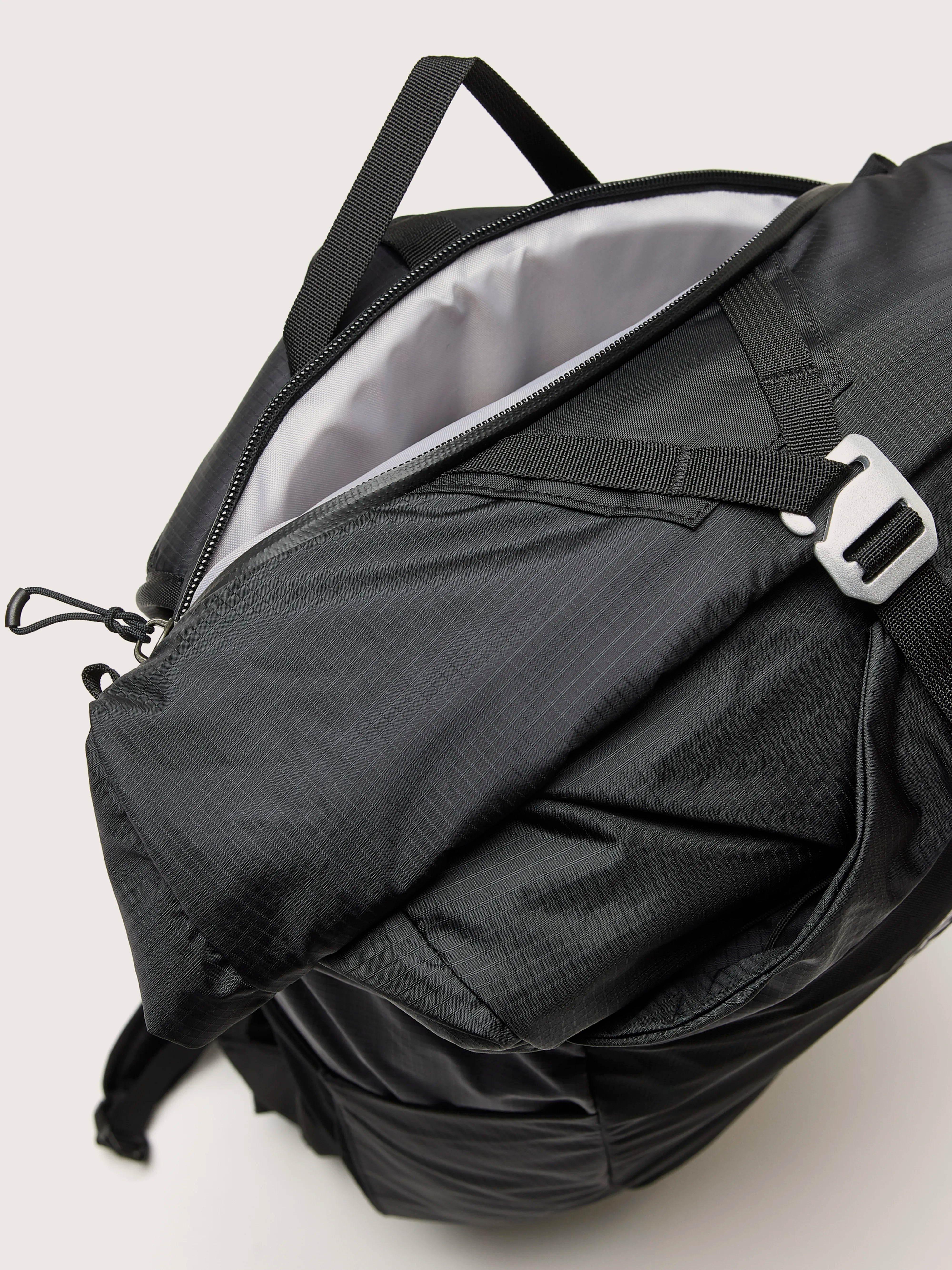 Acs 20 Backpack For Men | Bellerose