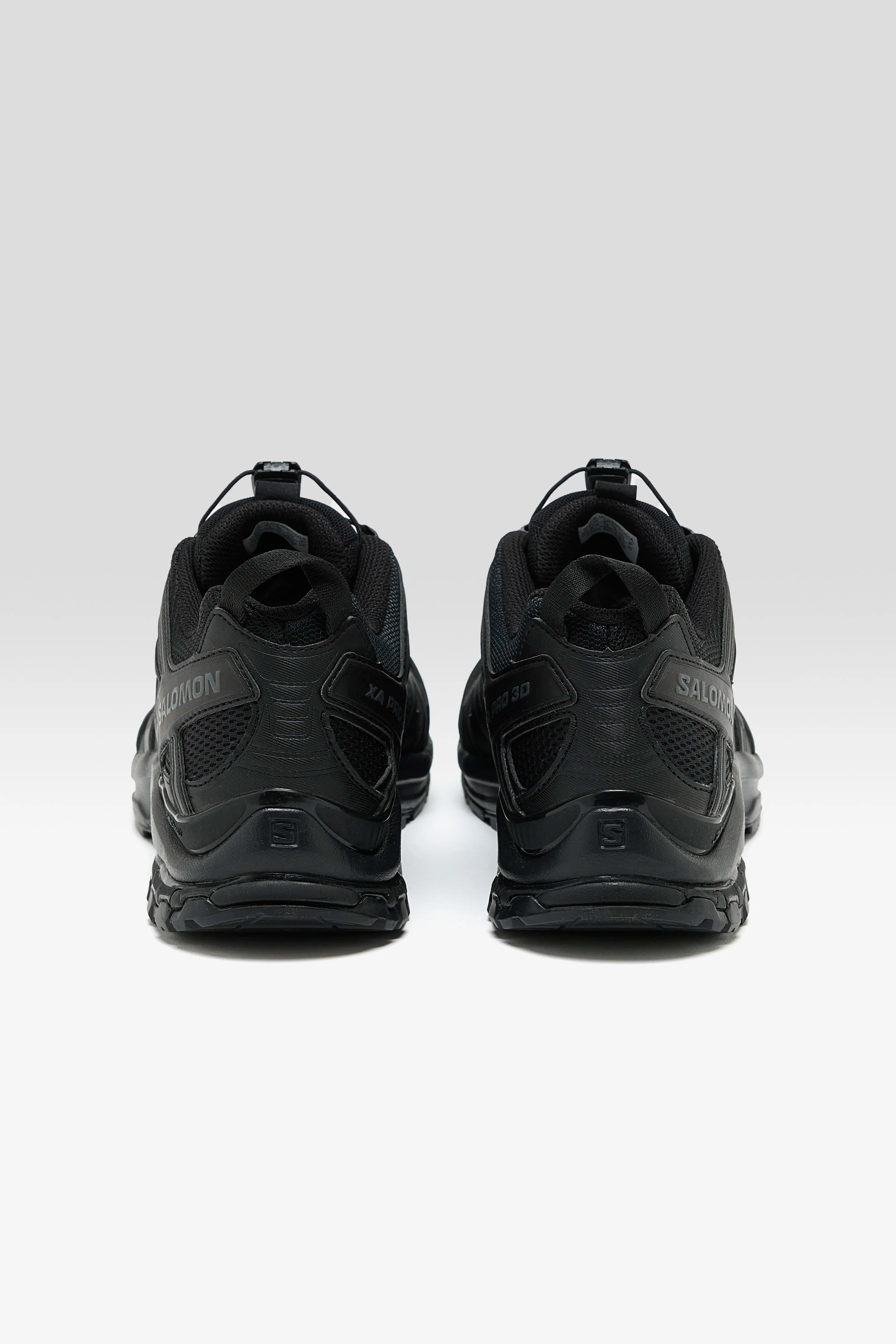 XA Pro 3D for Men (251 / M / DARK BROWN)
