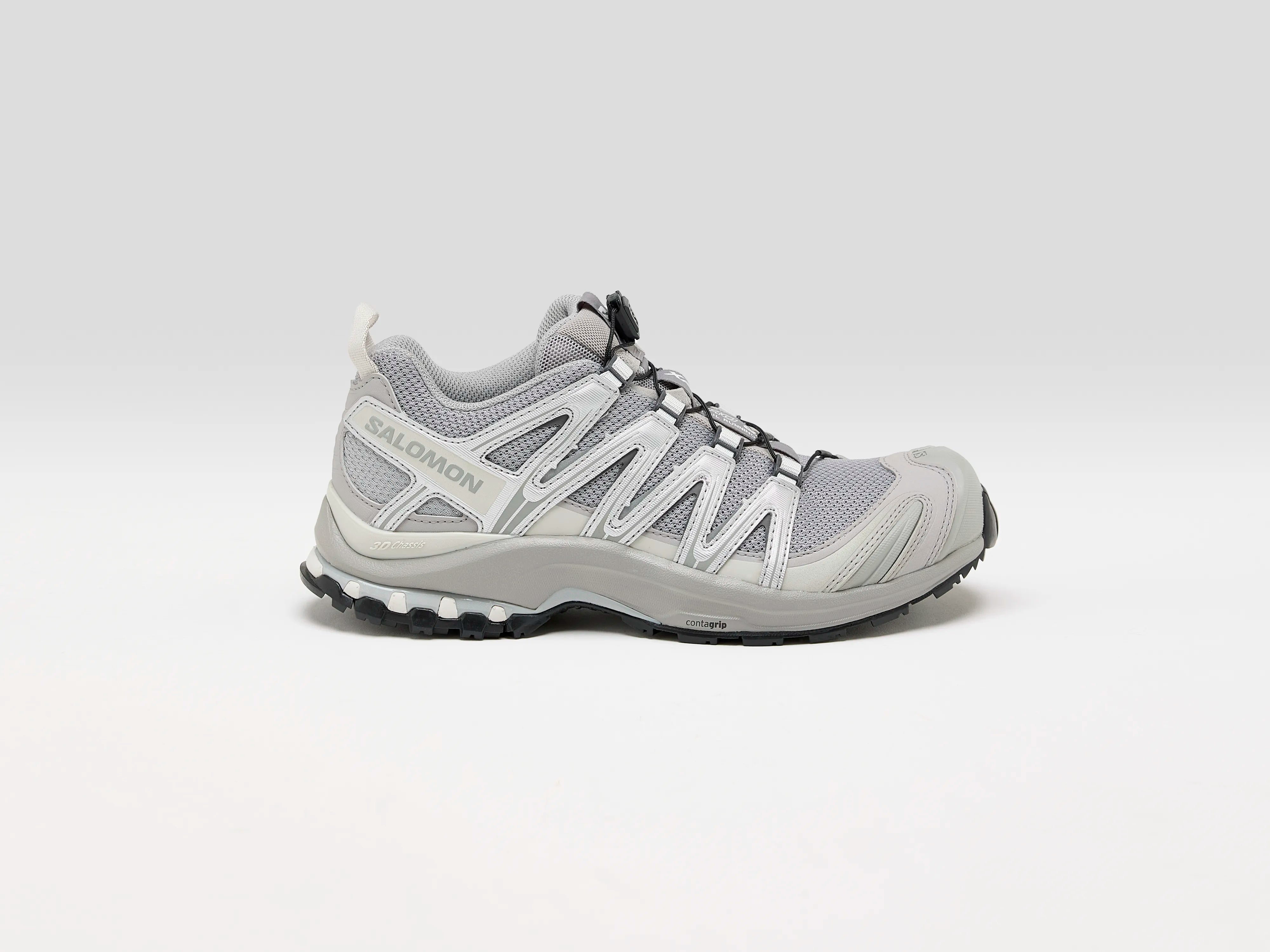 Salomon Salomon XA Pro 3D pour Femmes