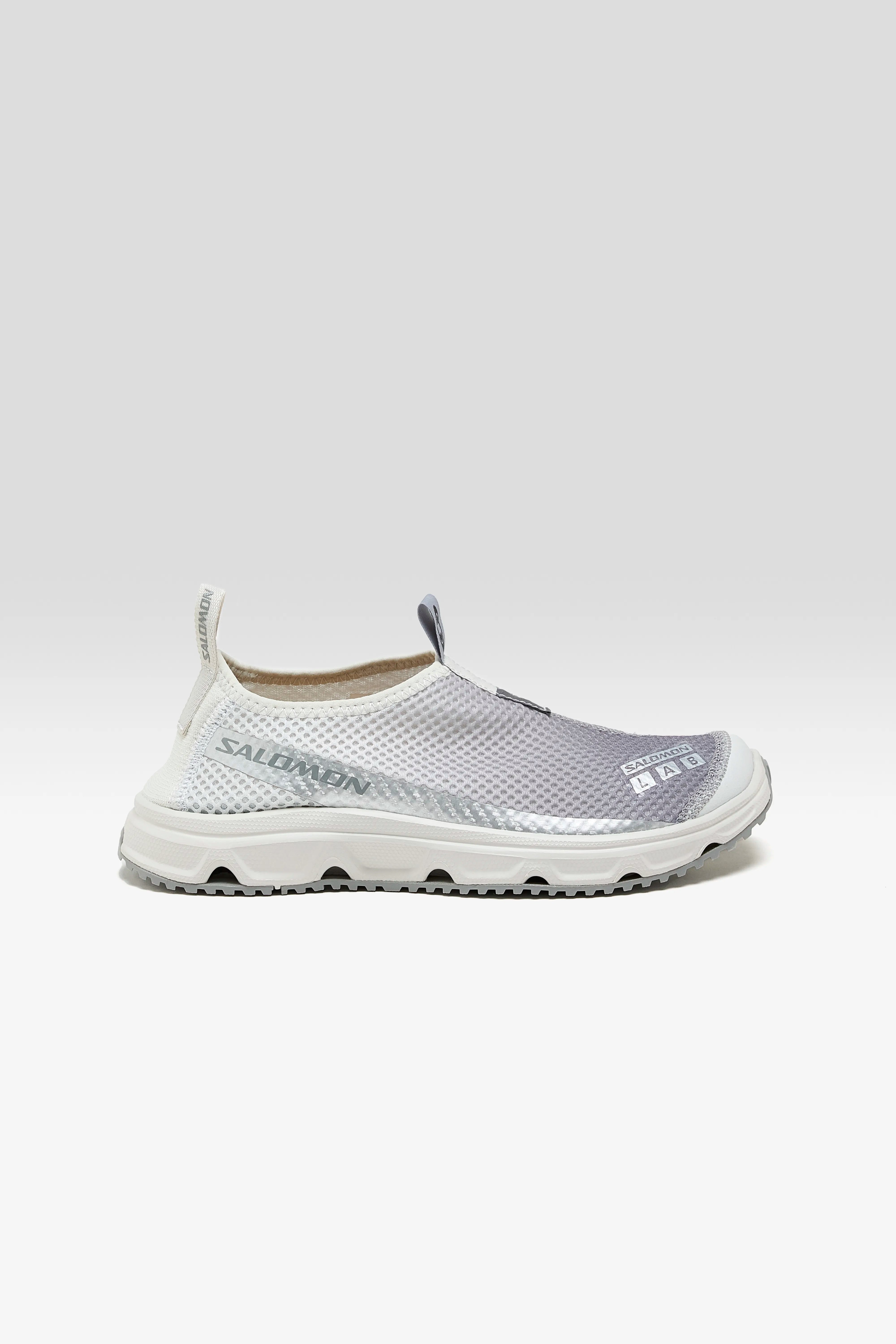 Rx Moc 3.0 For Women For Women | Bellerose