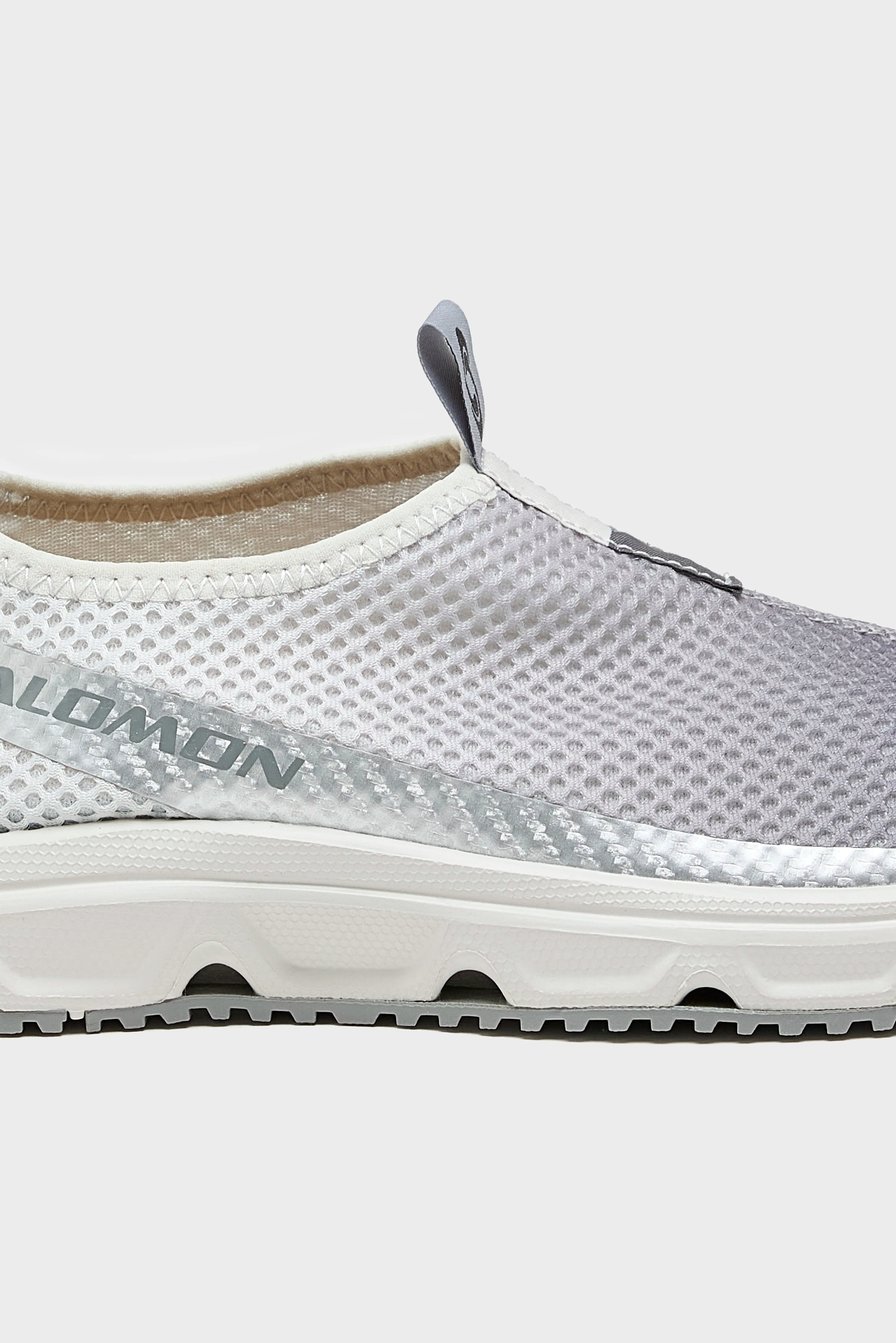RX Moc 3.0 pour Femmes (251 / W / SILVER)
