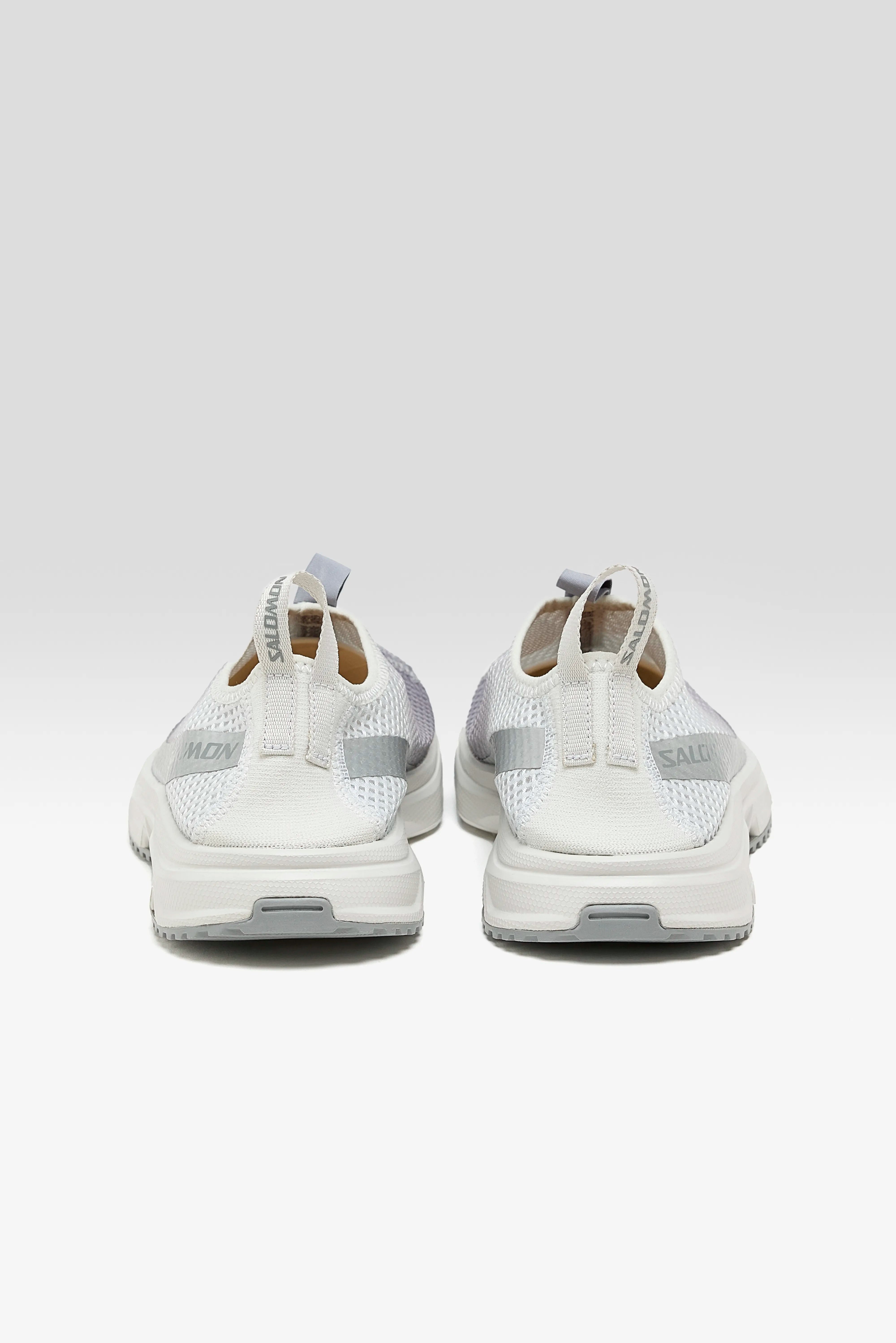 RX Moc 3.0 pour Femmes (251 / W / SILVER)