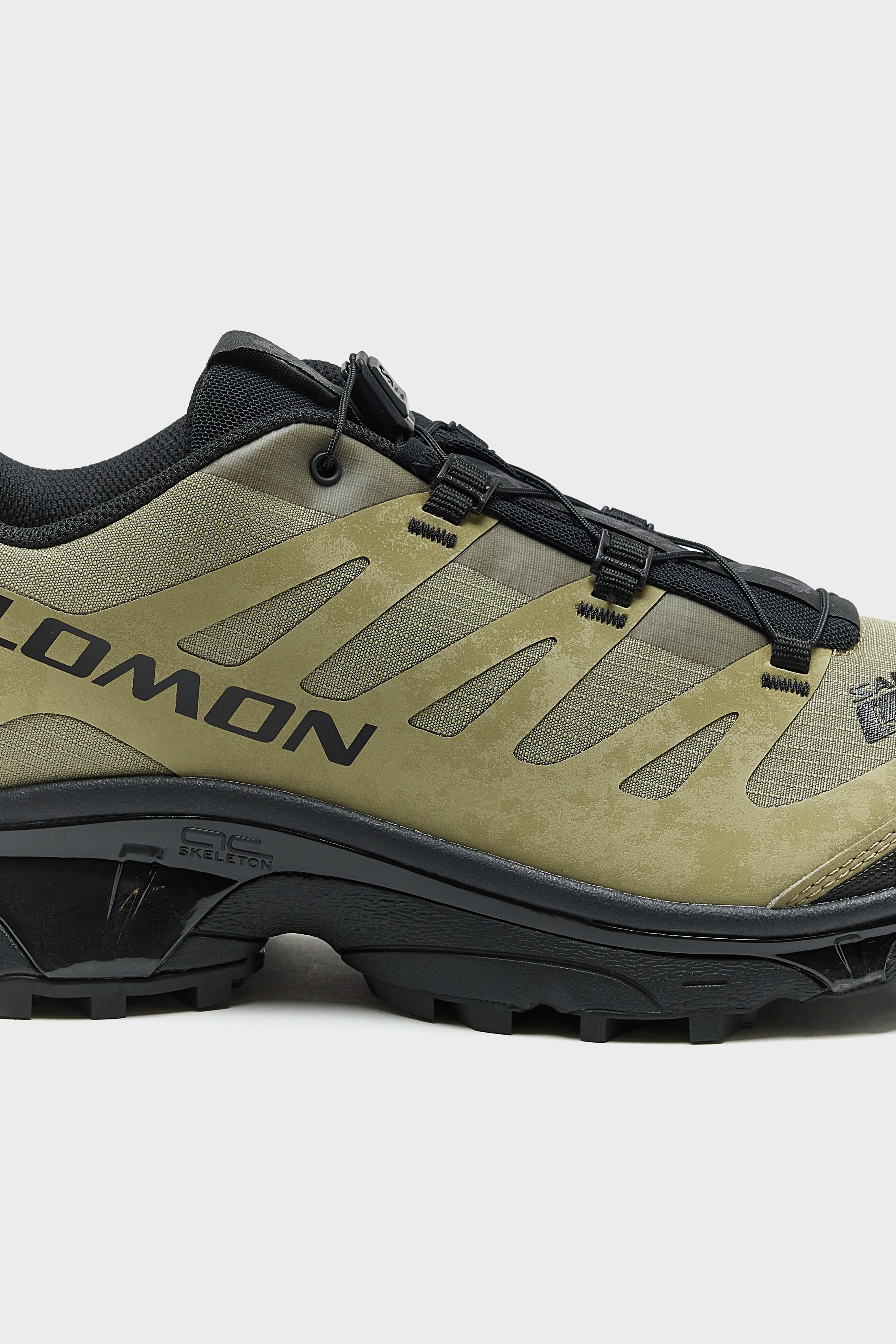 Xt-4 Og Protective Pour Hommes Pour Homme | Bellerose