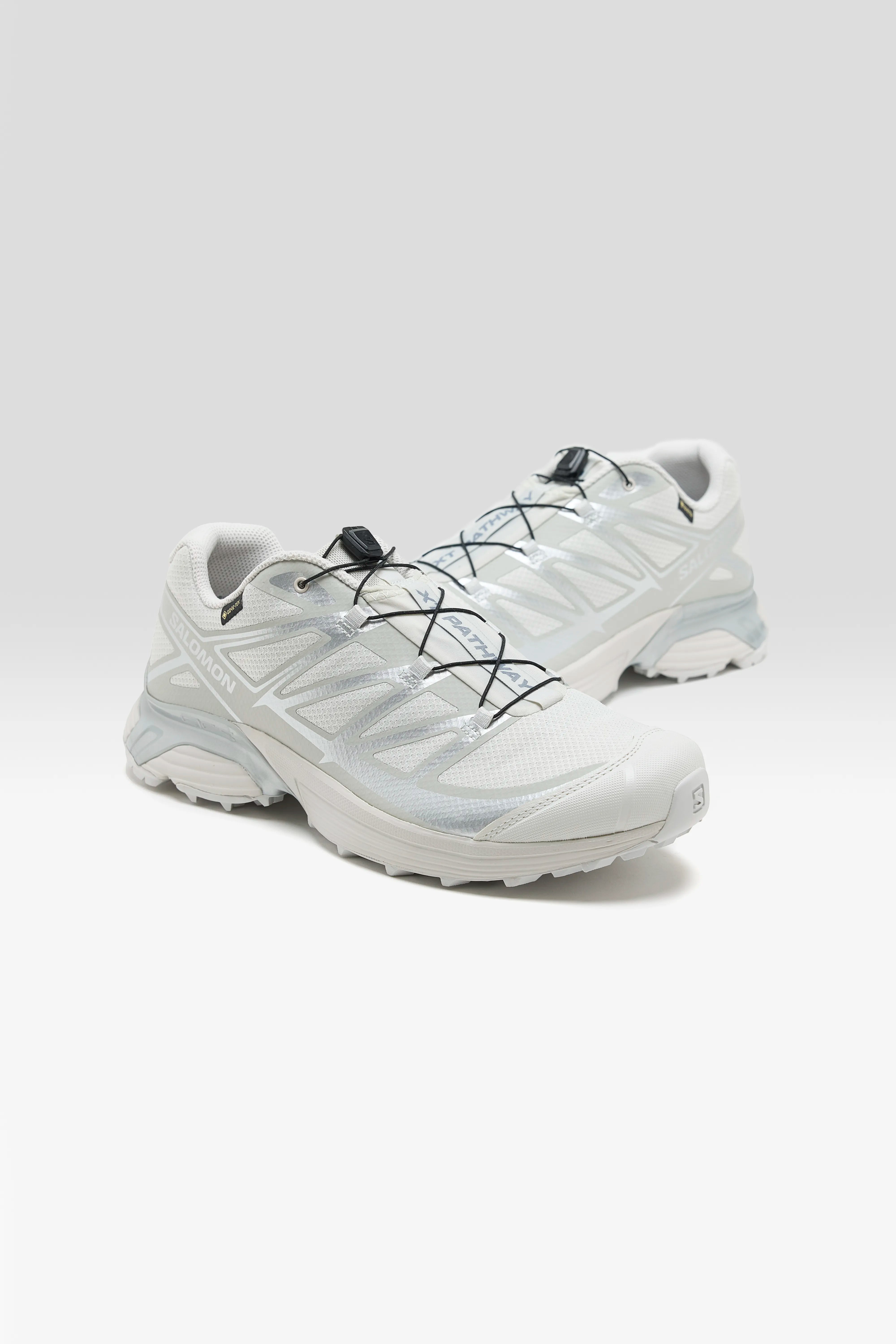 Xt-pathway Gore-tex For Men For Men | Bellerose