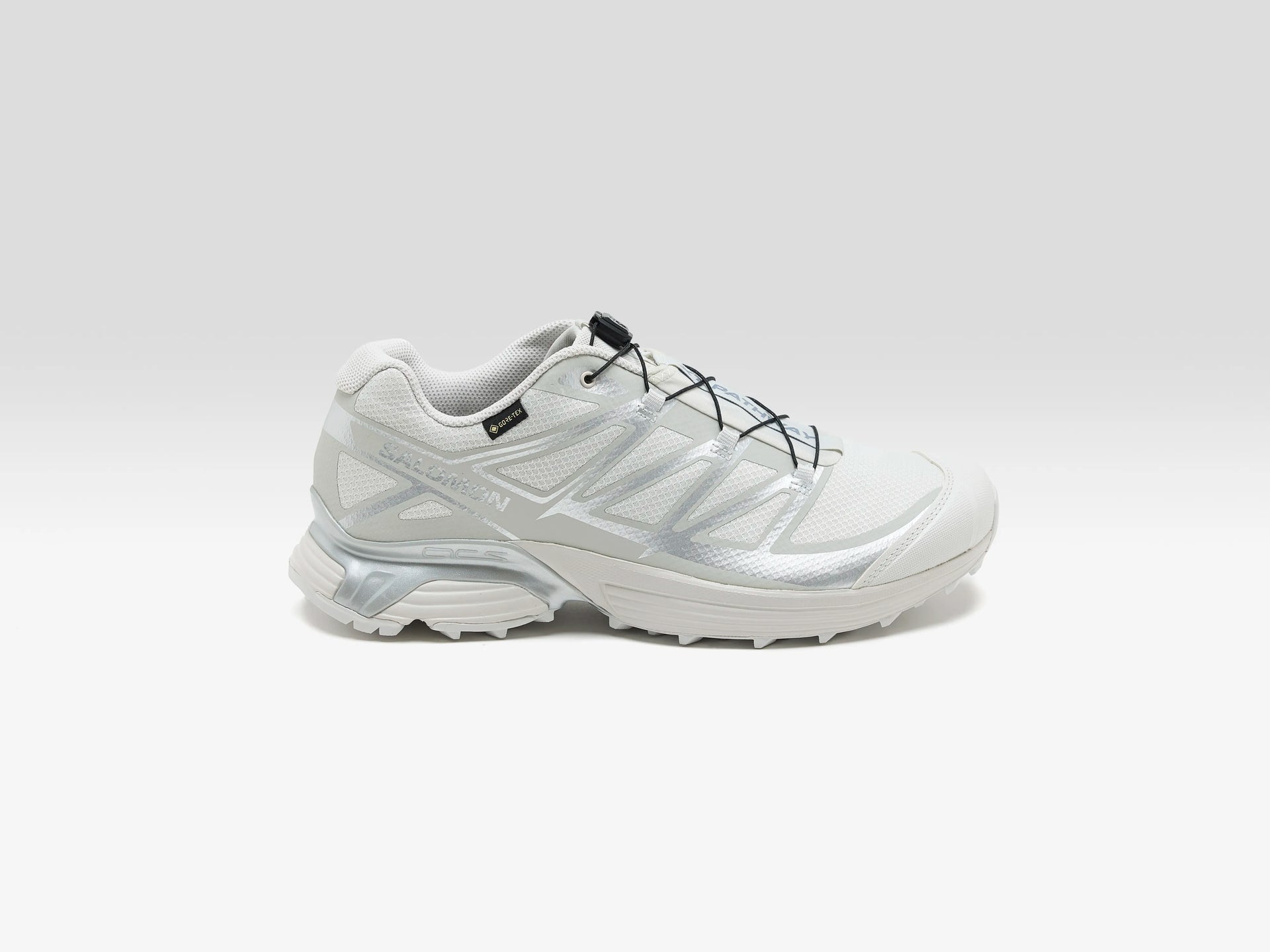 靴 Salomon XT-PATHWAY GORE-TEX 27.5 Black Salomon XT-Pathway Gore-Tex - JD Sports Global